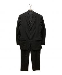 Yohji Yamamoto COSTUME D'HOMME】ブランド・古着のネット通販【TREFAC