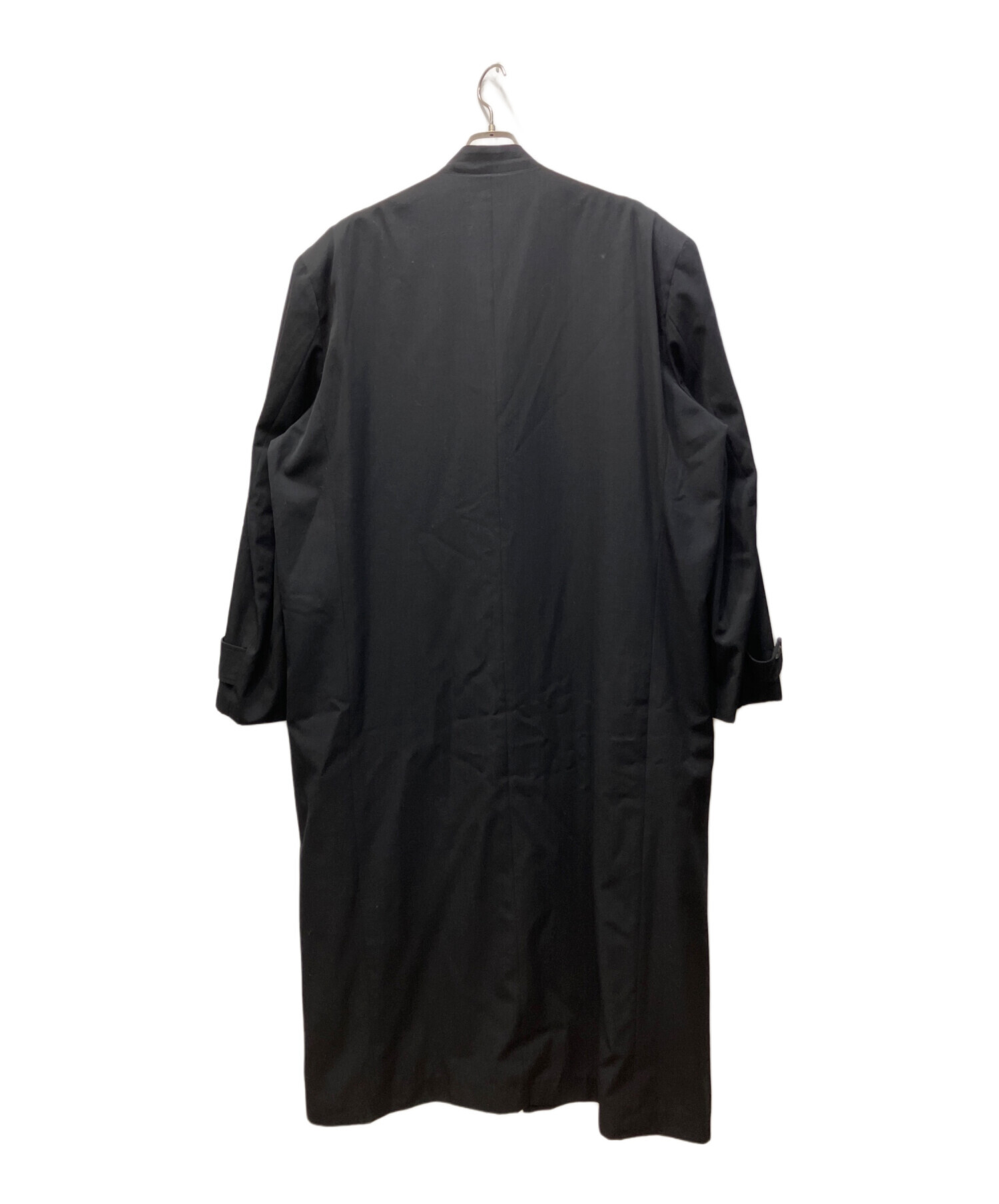 中古・古着通販】Yohji Yamamoto pour homme (ヨウジヤマモト