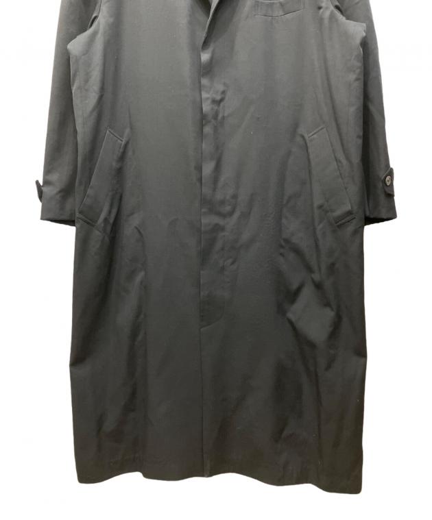 中古・古着通販】Yohji Yamamoto pour homme (ヨウジヤマモト