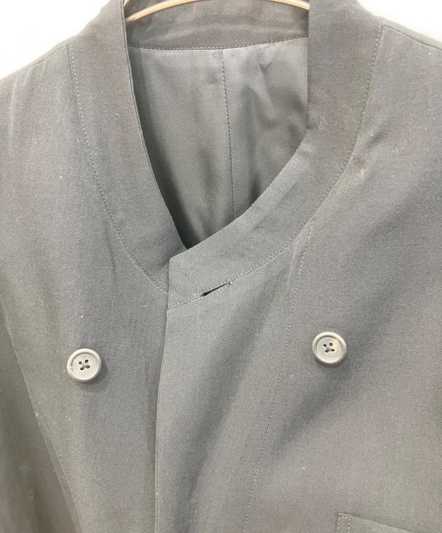 中古・古着通販】Yohji Yamamoto pour homme (ヨウジヤマモト