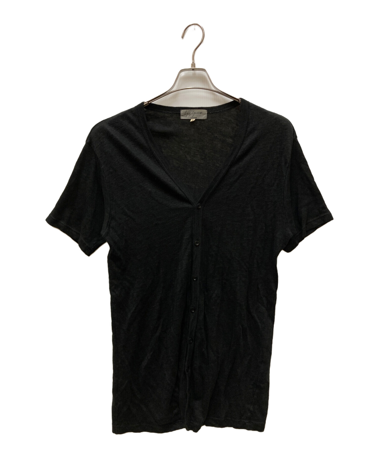 中古・古着通販】Yohji Yamamoto pour homme (ヨウジヤマモト 