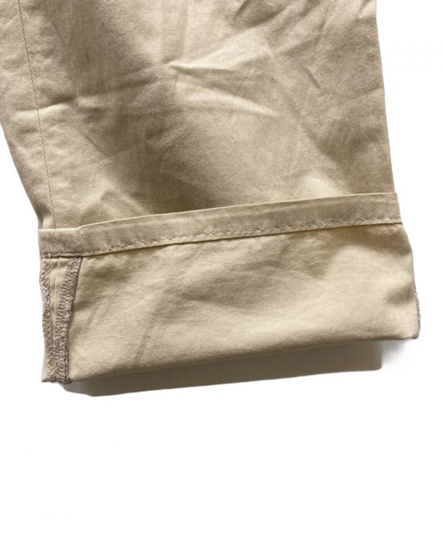 中古・古着通販】HELMUT LANG (ヘルムートラング) ボンテージパンツ