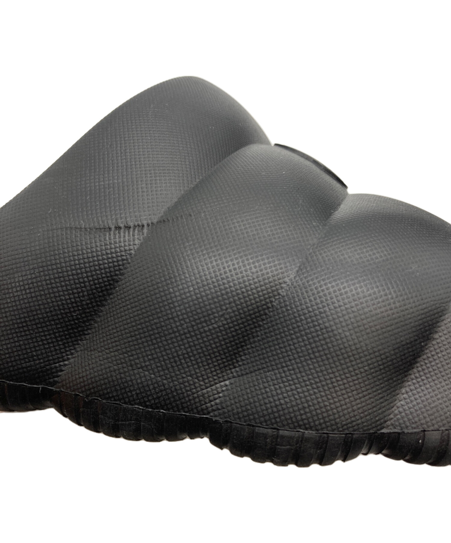 中古・古着通販】MONCLER (モンクレール) LILO SLIDE SANDAL/リロ