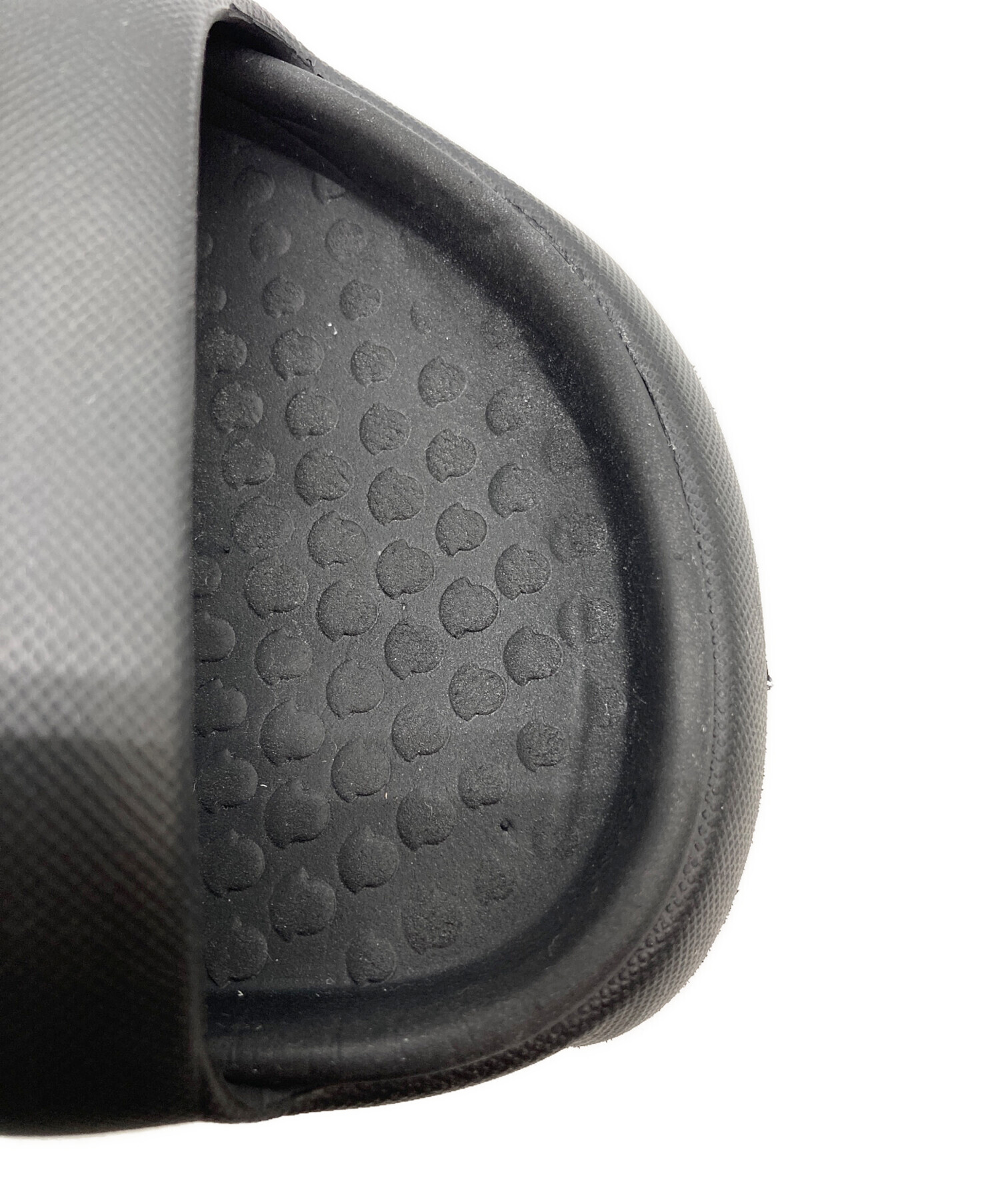 中古・古着通販】MONCLER (モンクレール) LILO SLIDE SANDAL/リロ