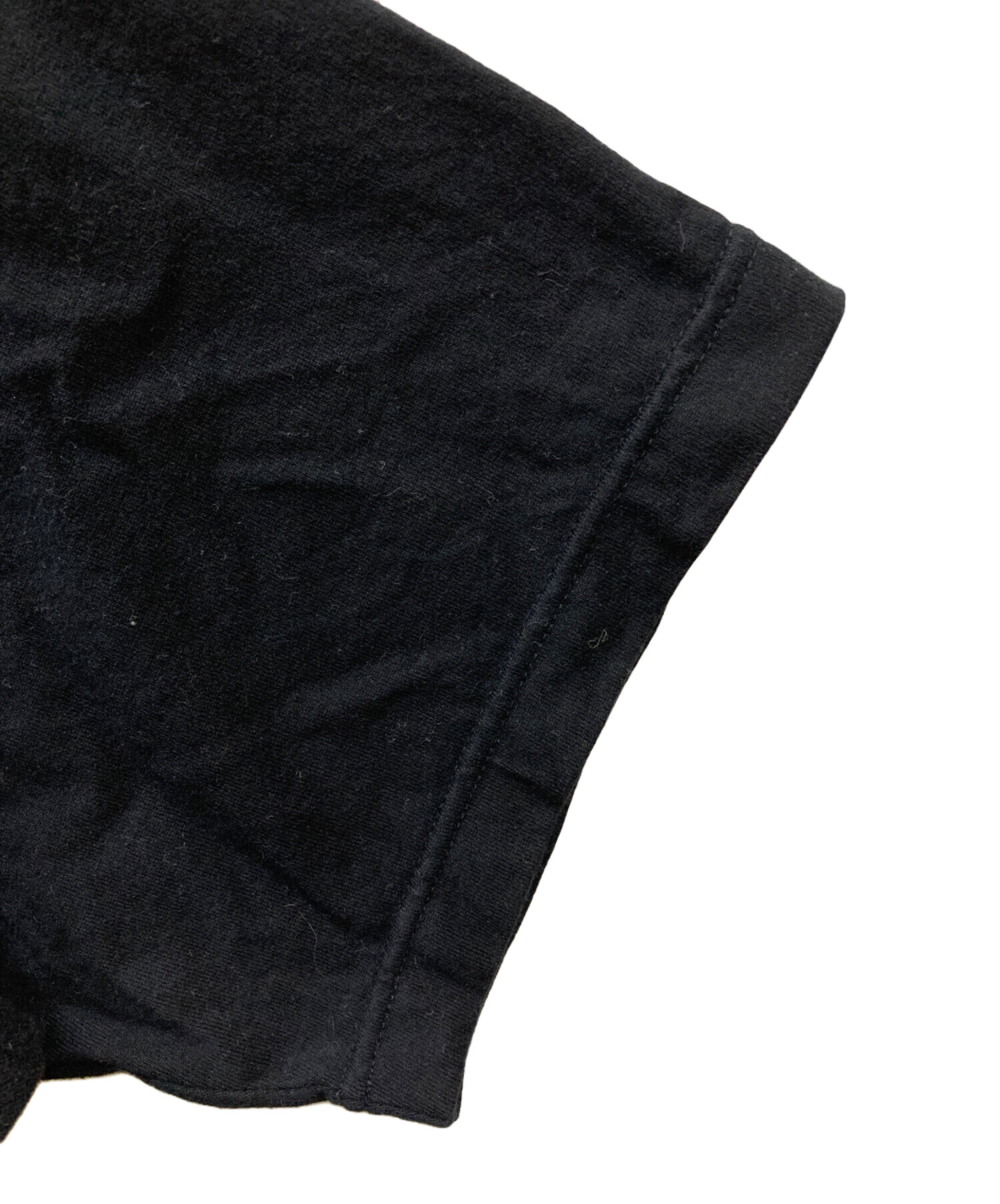 中古・古着通販】WTAPS (ダブルタップス) AII/SS/COTTON Tシャツ 