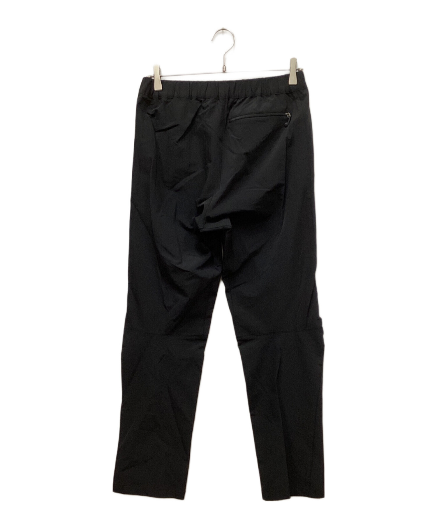 中古・古着通販】THE NORTH FACE (ザ ノース フェイス) アルパイン