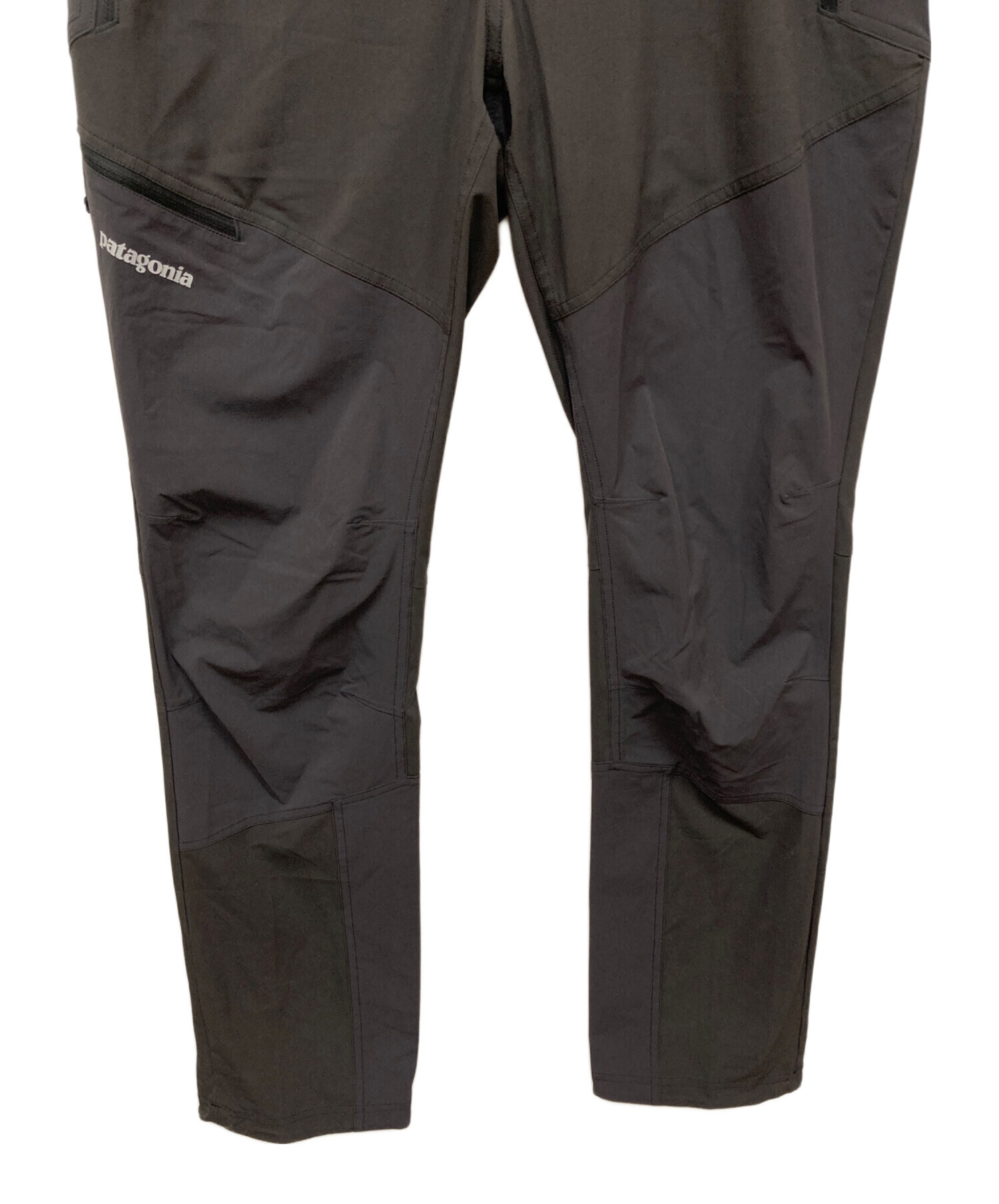 中古・古着通販】Patagonia (パタゴニア) テラヴィア・アルパイン