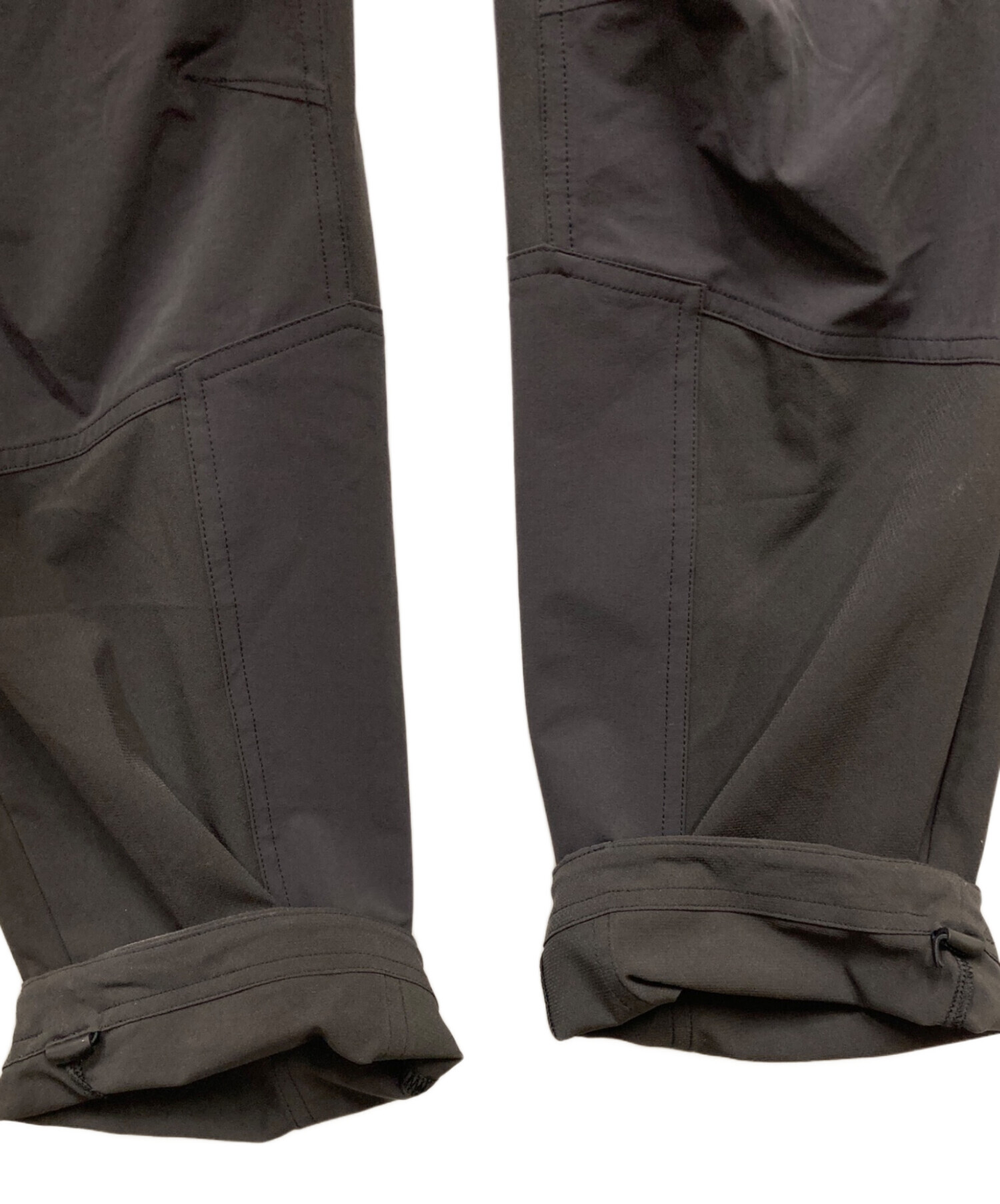中古・古着通販】Patagonia (パタゴニア) テラヴィア・アルパイン