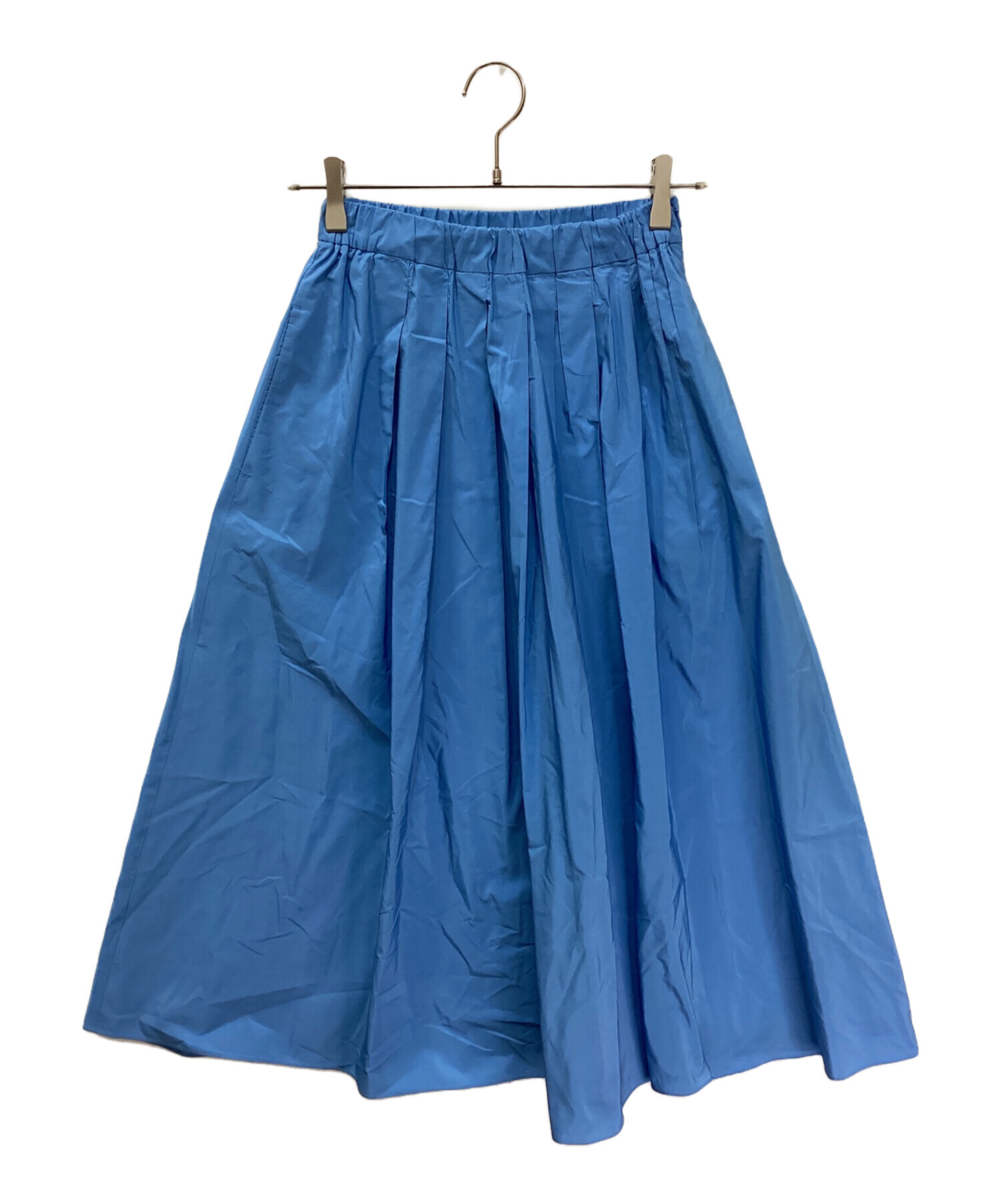 中古・古着通販】Weekend Max Mara (ウィークエンド マックスマーラ