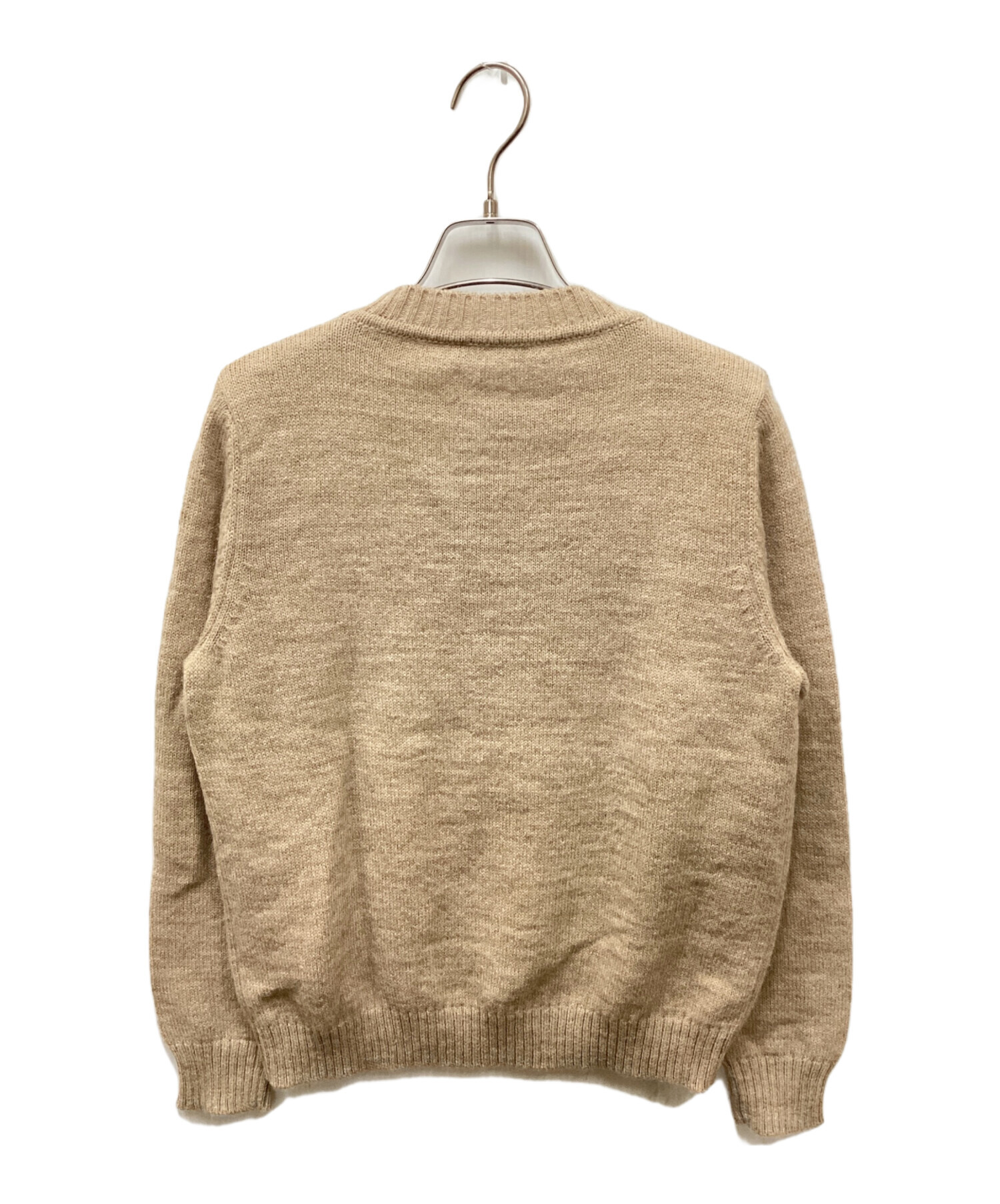 中古・古着通販】Weekend Max Mara (ウィークエンド マックスマーラ