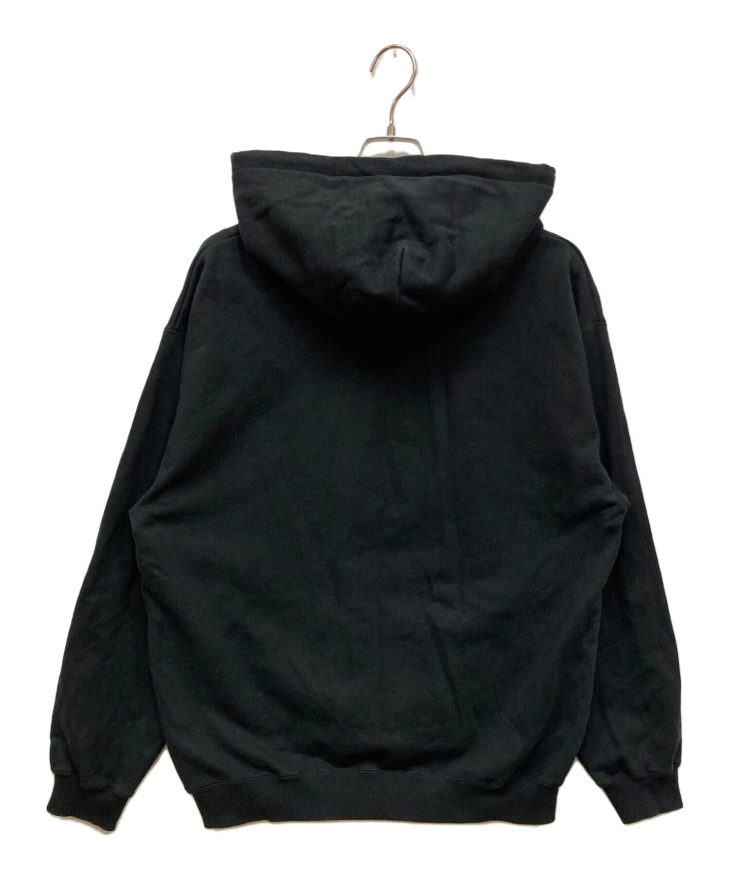 中古・古着通販】X-LARGE (エクストララージ) mister cartoon