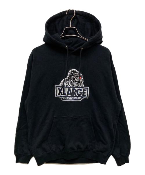 中古・古着通販】X-LARGE (エクストララージ) mister cartoon
