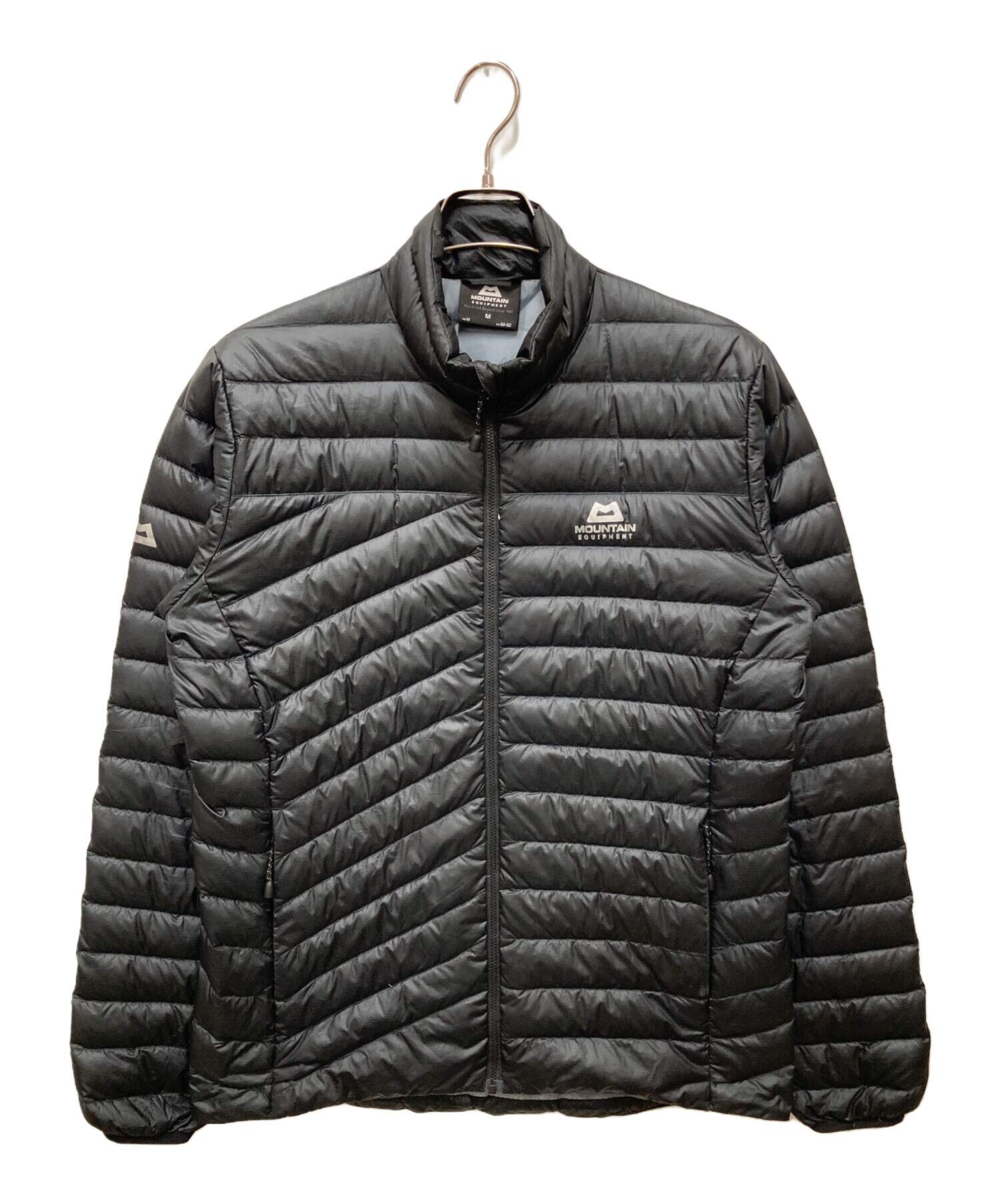 中古・古着通販】MountainEquipment (マウンテンイクィップメント 