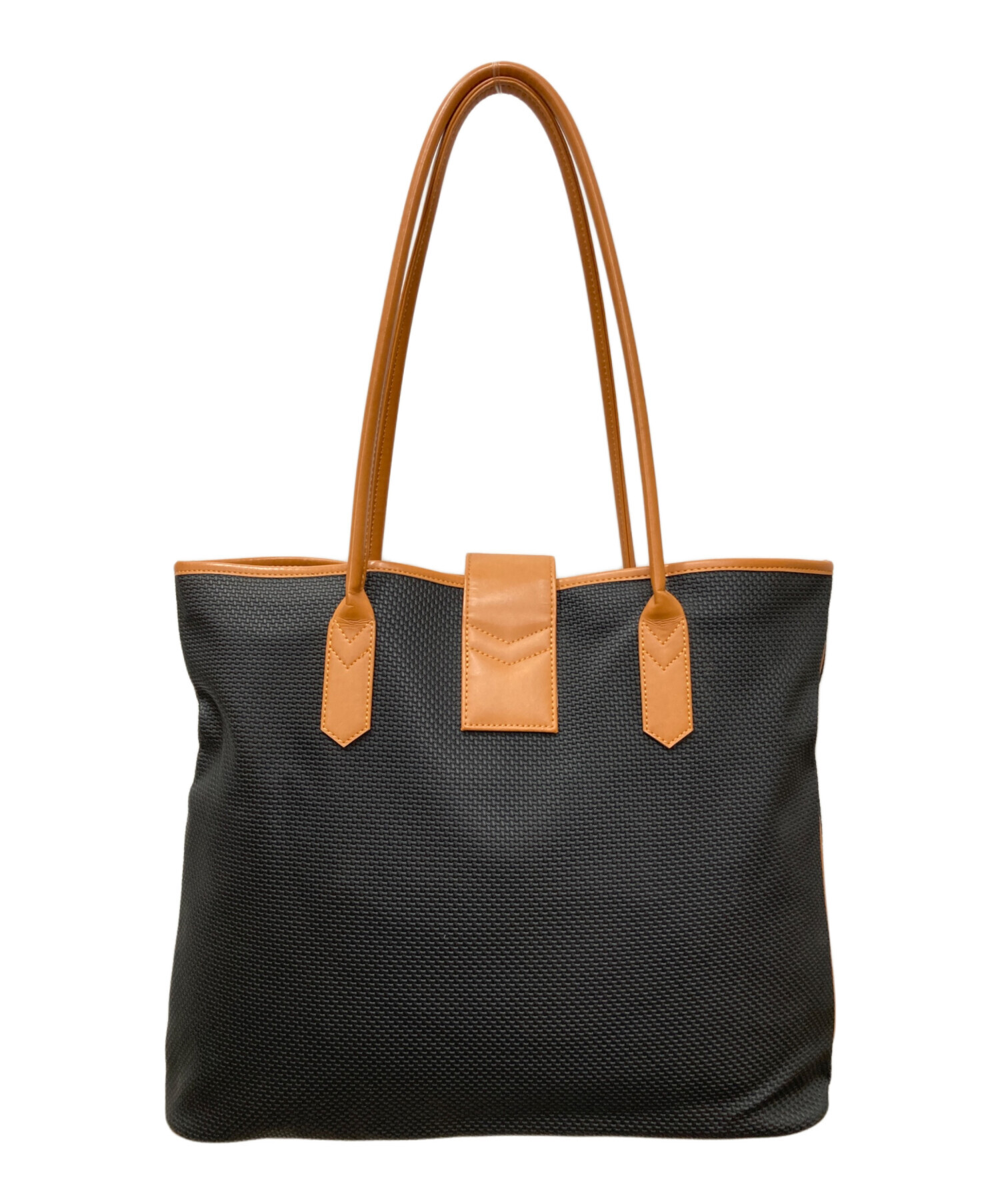 中古・古着通販】Yves Saint Laurent (イヴサンローラン) メッシュ 