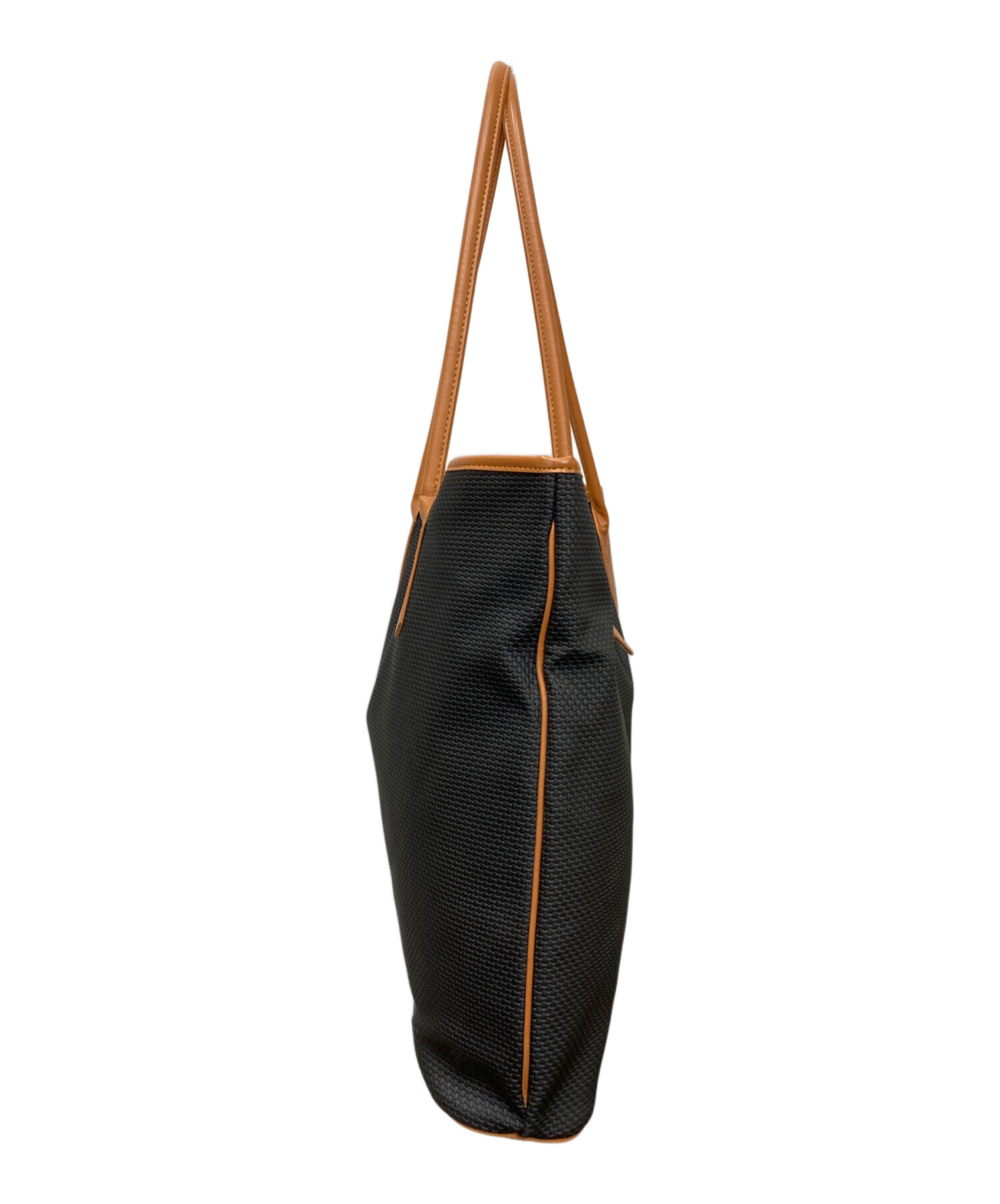 イヴ・サンローランヴィンテージトートバッグ 中古・古着通販】Yves Saint Laurent (イヴサンローラン) メッシュ