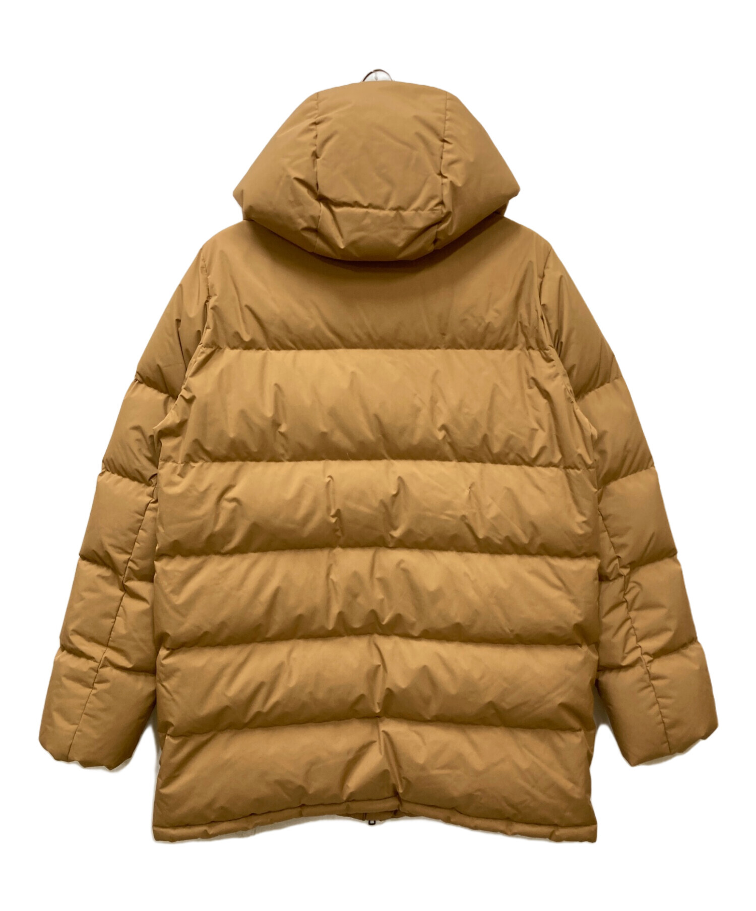 中古・古着通販】THE NORTH FACE (ザ ノース フェイス 中古・古着通販】THE NORTH FACE (ザ ノース フェイス