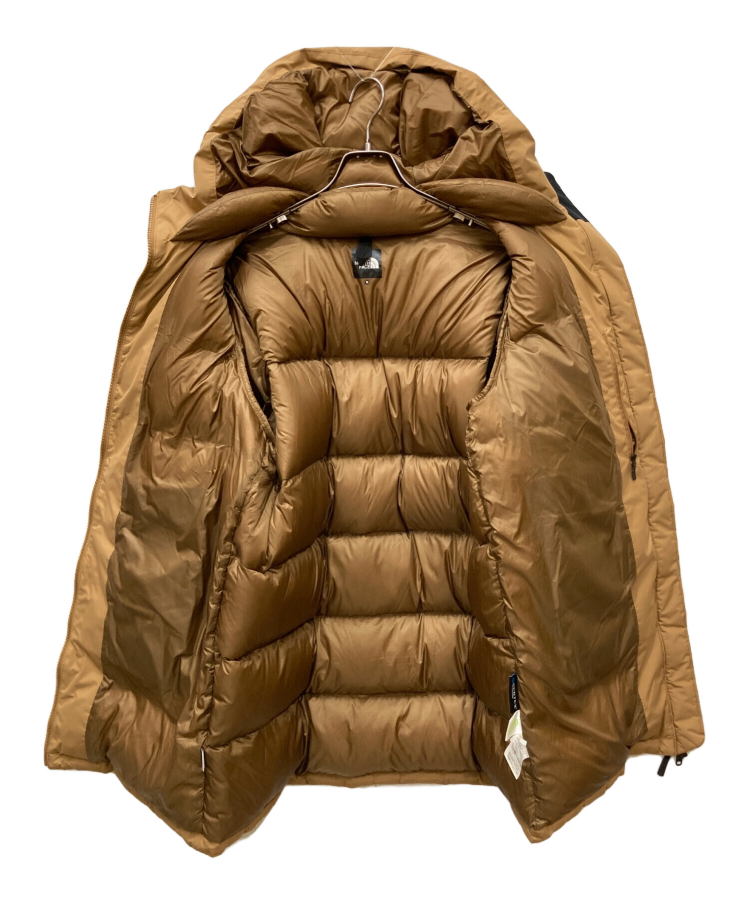 中古・古着通販】THE NORTH FACE (ザ ノース フェイス 中古・古着通販】THE NORTH FACE (ザ ノース フェイス