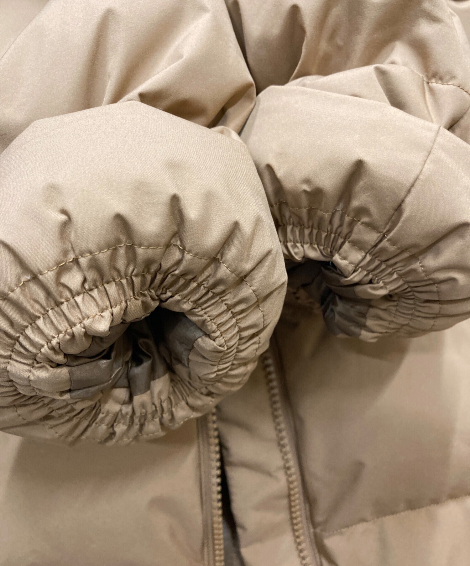 中古・古着通販】THE NORTH FACE (ザ ノース フェイス 中古・古着通販】THE NORTH FACE (ザ ノース フェイス
