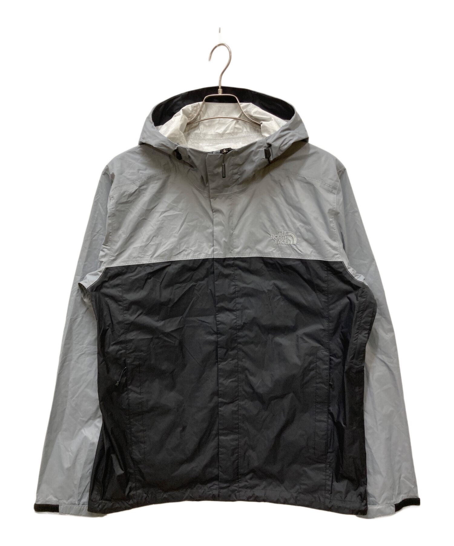 中古・古着通販】THE NORTH FACE (ザ ノース フェイス) Venture 2 