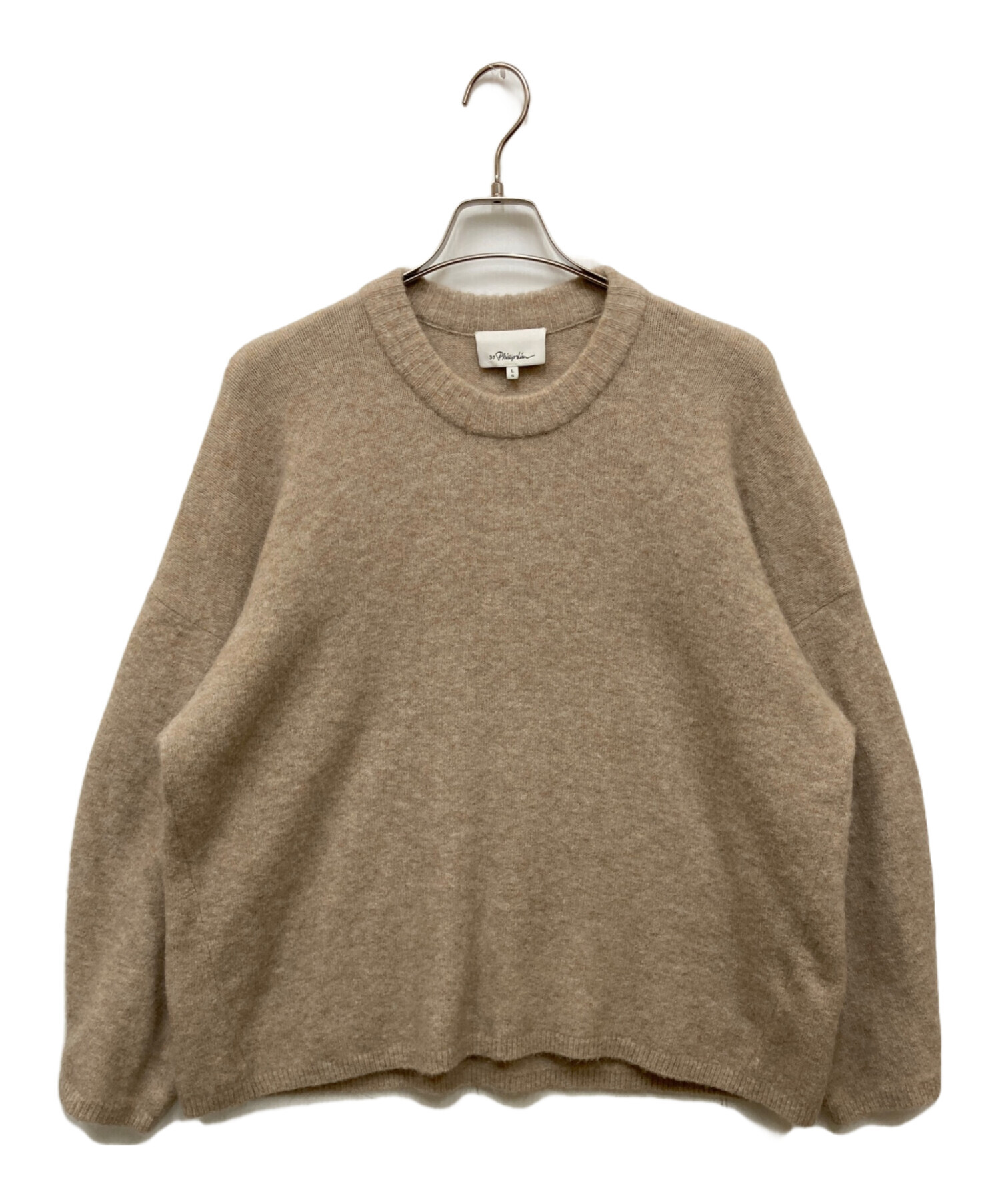 中古・古着通販】3.1 phillip lim (スリーワンフィリップリム 