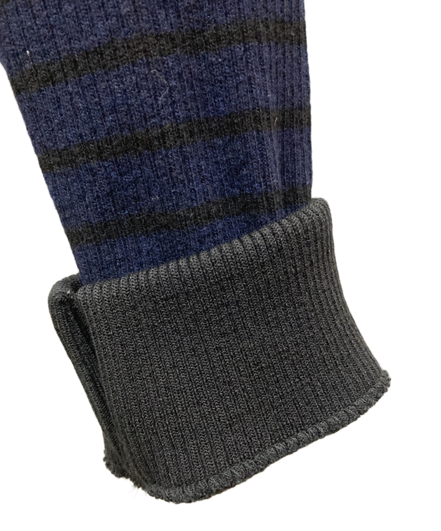 中古・古着通販】MM6 Maison Margiela (エムエムシックスメゾン