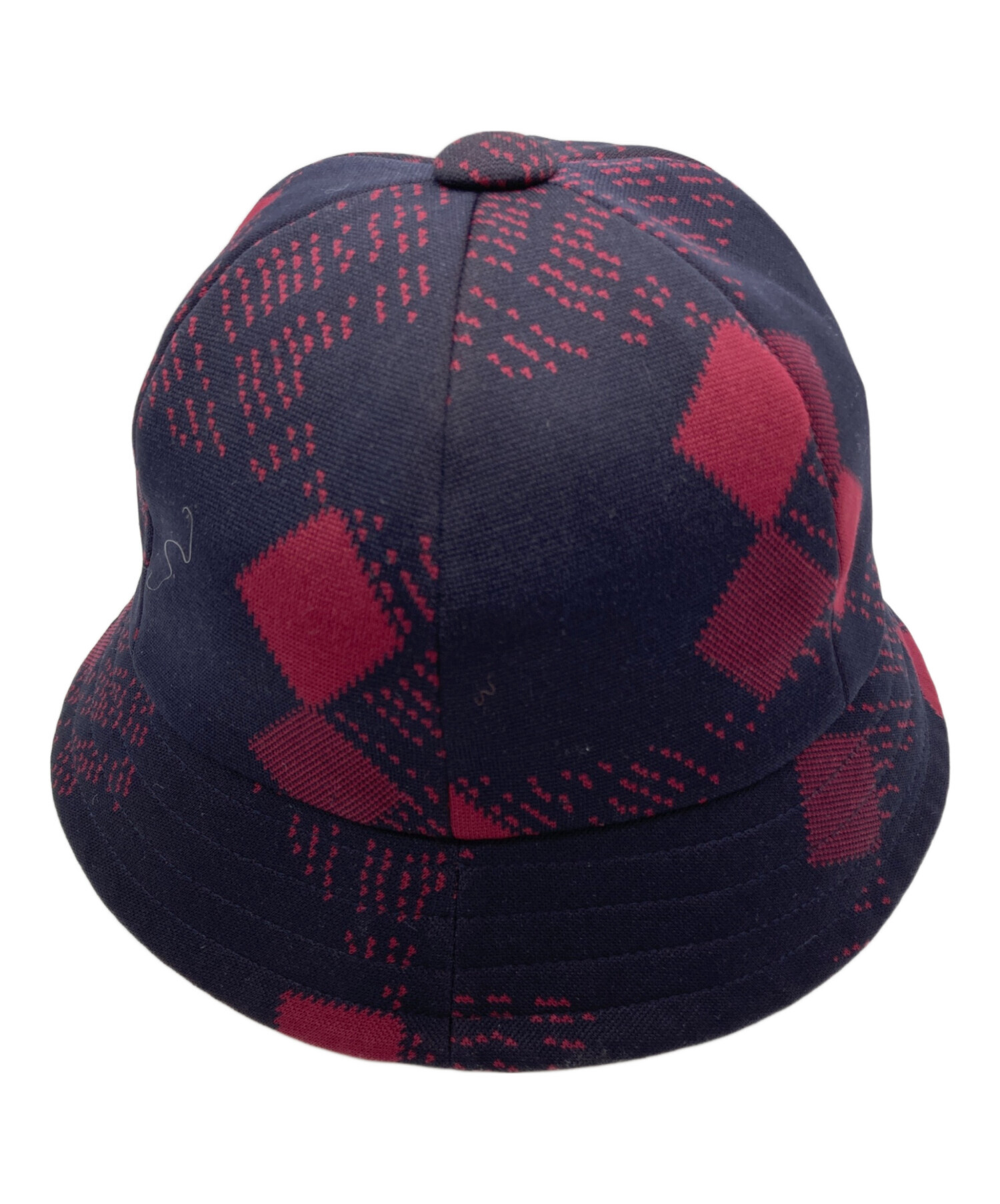 needles バミューダハット　バケットハット　Lサイズ 中古・古着通販】Needles (ニードルズ) Bermuda Hat/バミューダハット