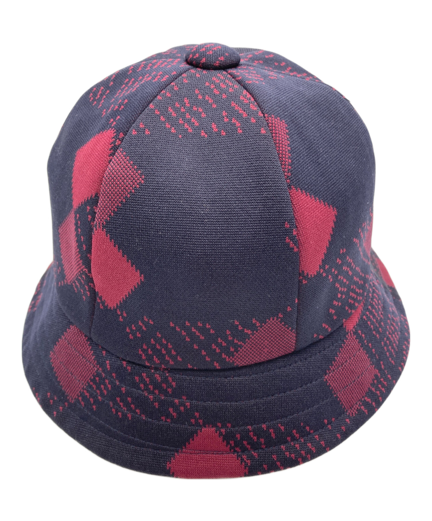 【新品未使用】21ss Needles Bermuda Hat M NEEDLES Bermuda Hat | M(07) A-Flower (03) | NEEDLES / ニードルズ