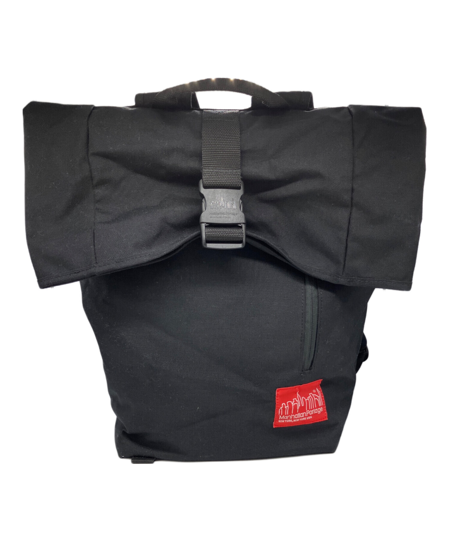 中古・古着通販】Manhattan Portage (マンハッタンポーテージ 
