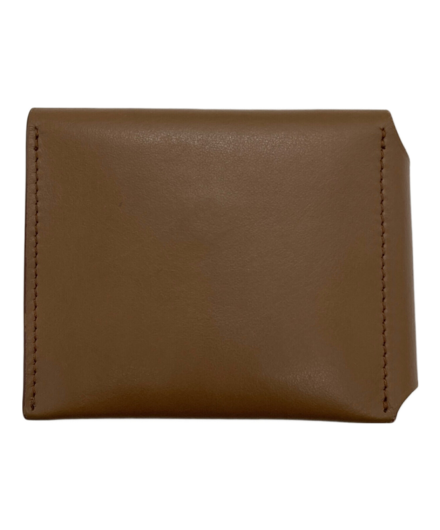 中古・古着通販】Acne studios (アクネ ストゥディオス) 三つ折り
