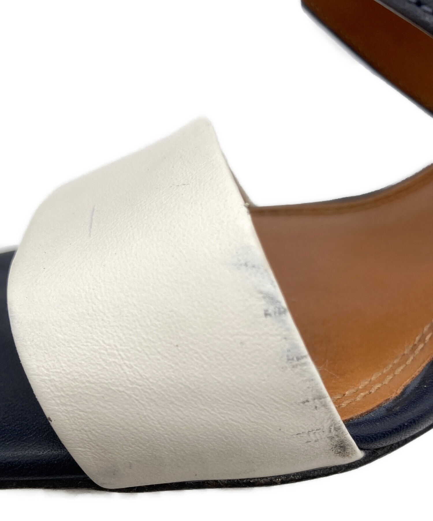 TORY BURCH•トリーバーチ サンダル 新品未使用品 楽天市場】TORY BURCH トリーバーチ サンダル MELLOW THONG SANDAL