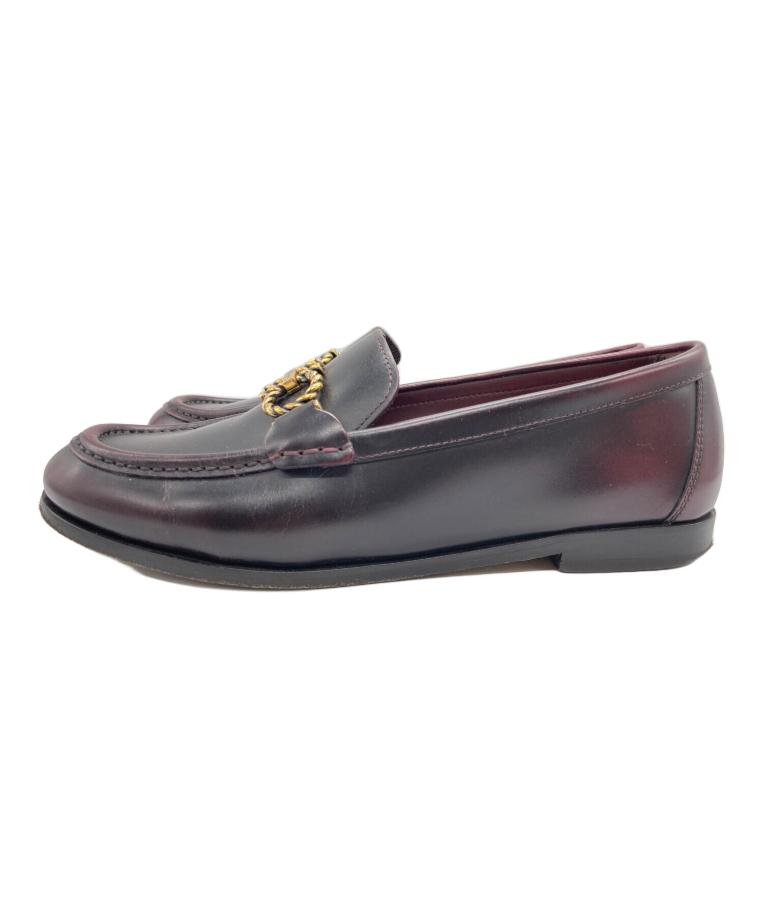 中古・古着通販】Salvatore Ferragamo (サルヴァトーレ