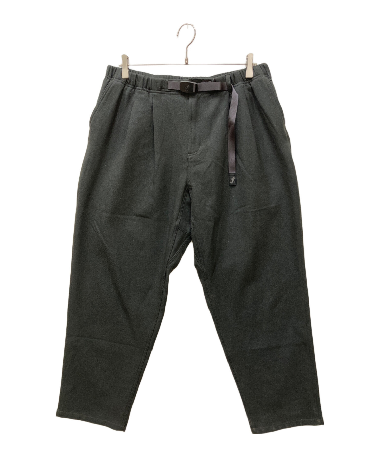 中古・古着通販】GRAMICCI (グラミチ) B-SHOP (ビショップ) 別注 2