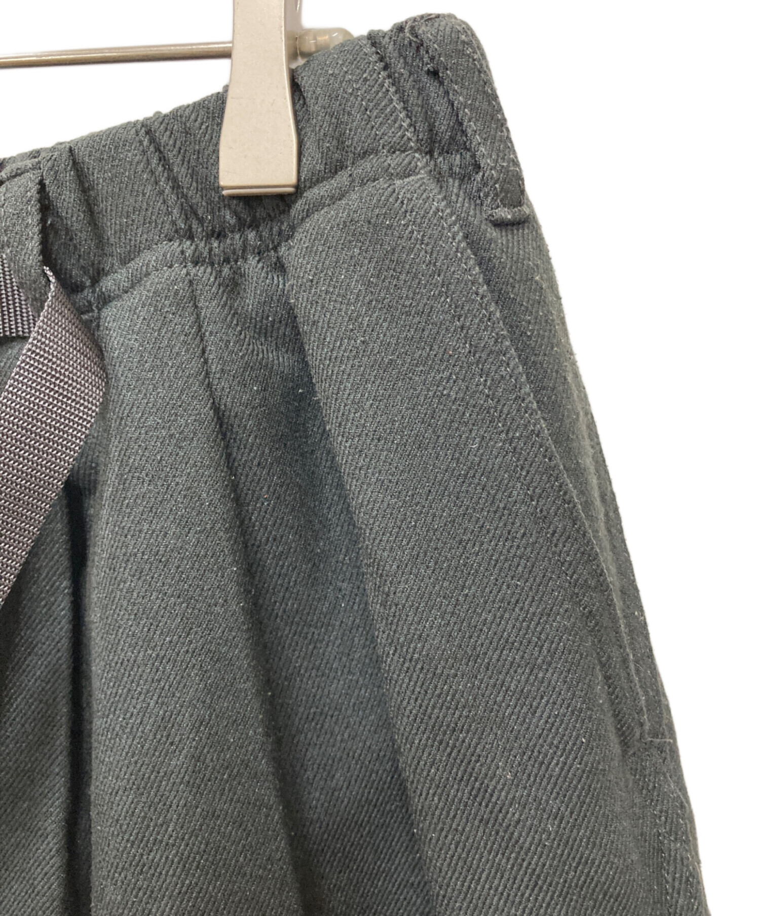 中古・古着通販】GRAMICCI (グラミチ) B-SHOP (ビショップ) 別注 2