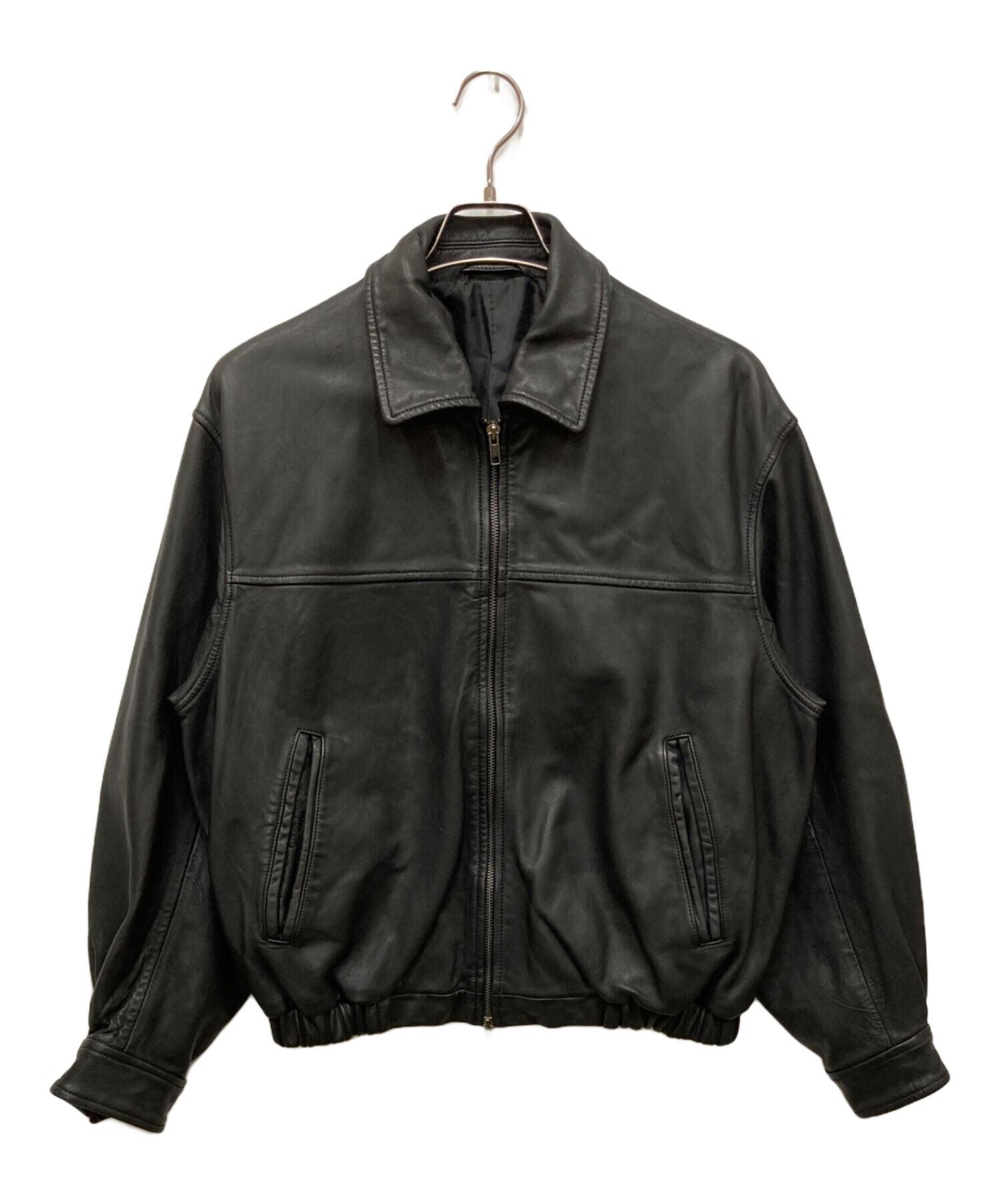 中古・古着通販】JOURNAL STANDARD (ジャーナルスタンダード) シープ