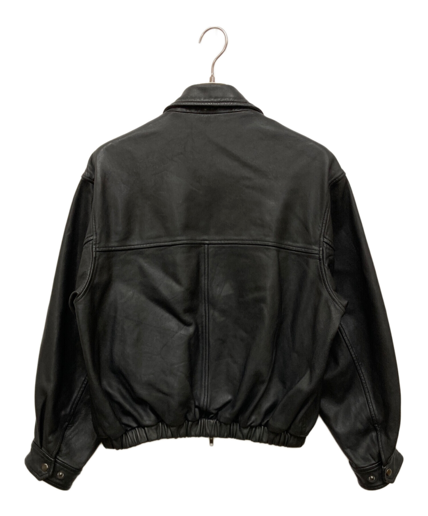 中古・古着通販】JOURNAL STANDARD (ジャーナルスタンダード) シープ