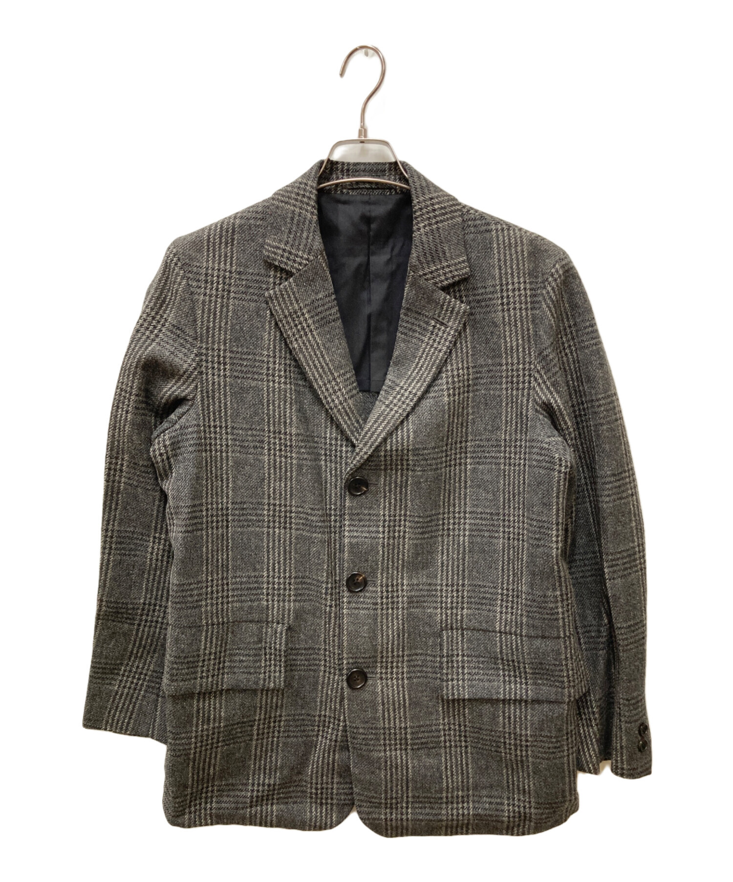 中古・古着通販】MARGARET HOWELL (マーガレットハウエル) LOVAT