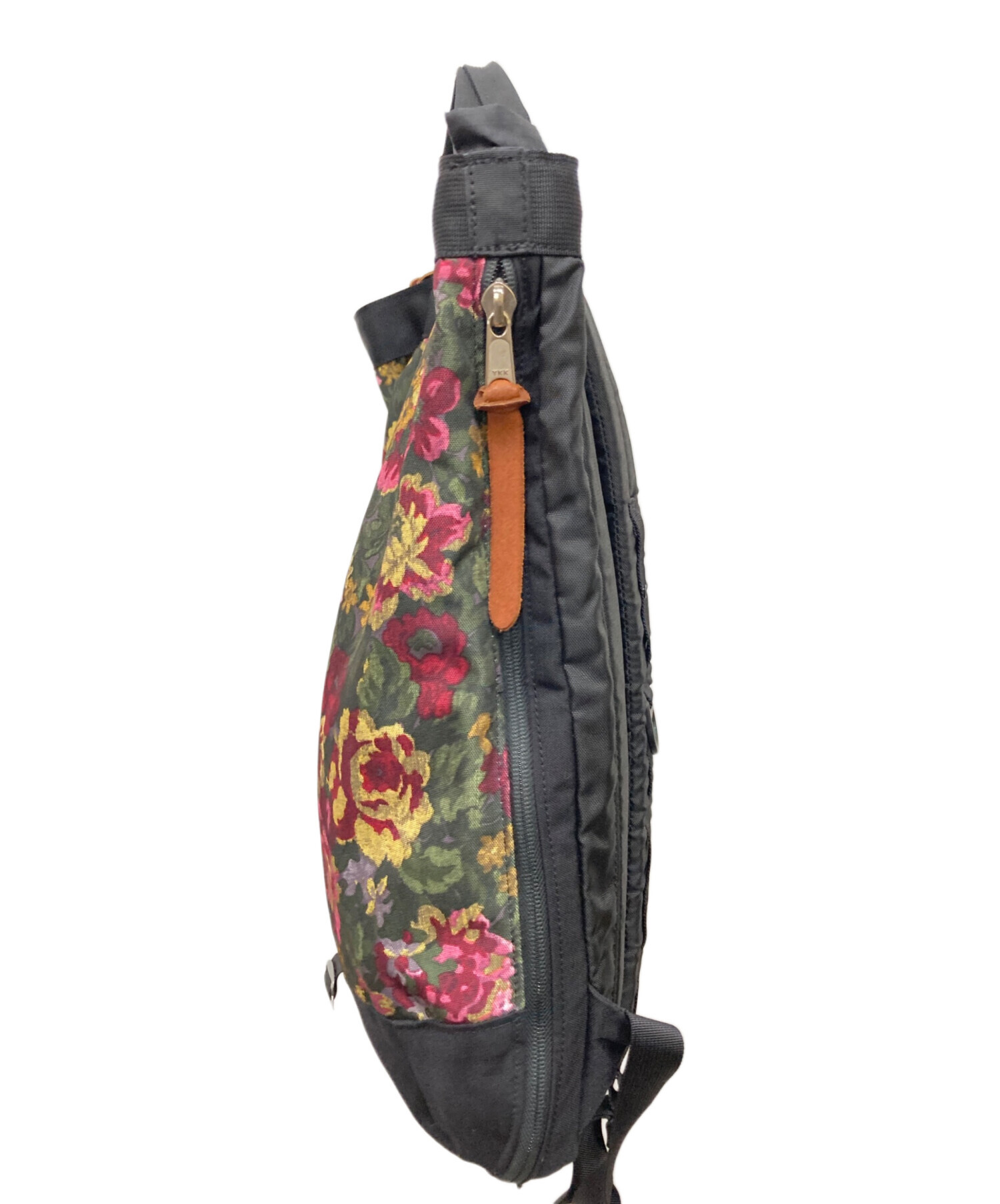 中古・古着通販】GREGORY (グレゴリー) FLASH DAY/フラッシュデイ