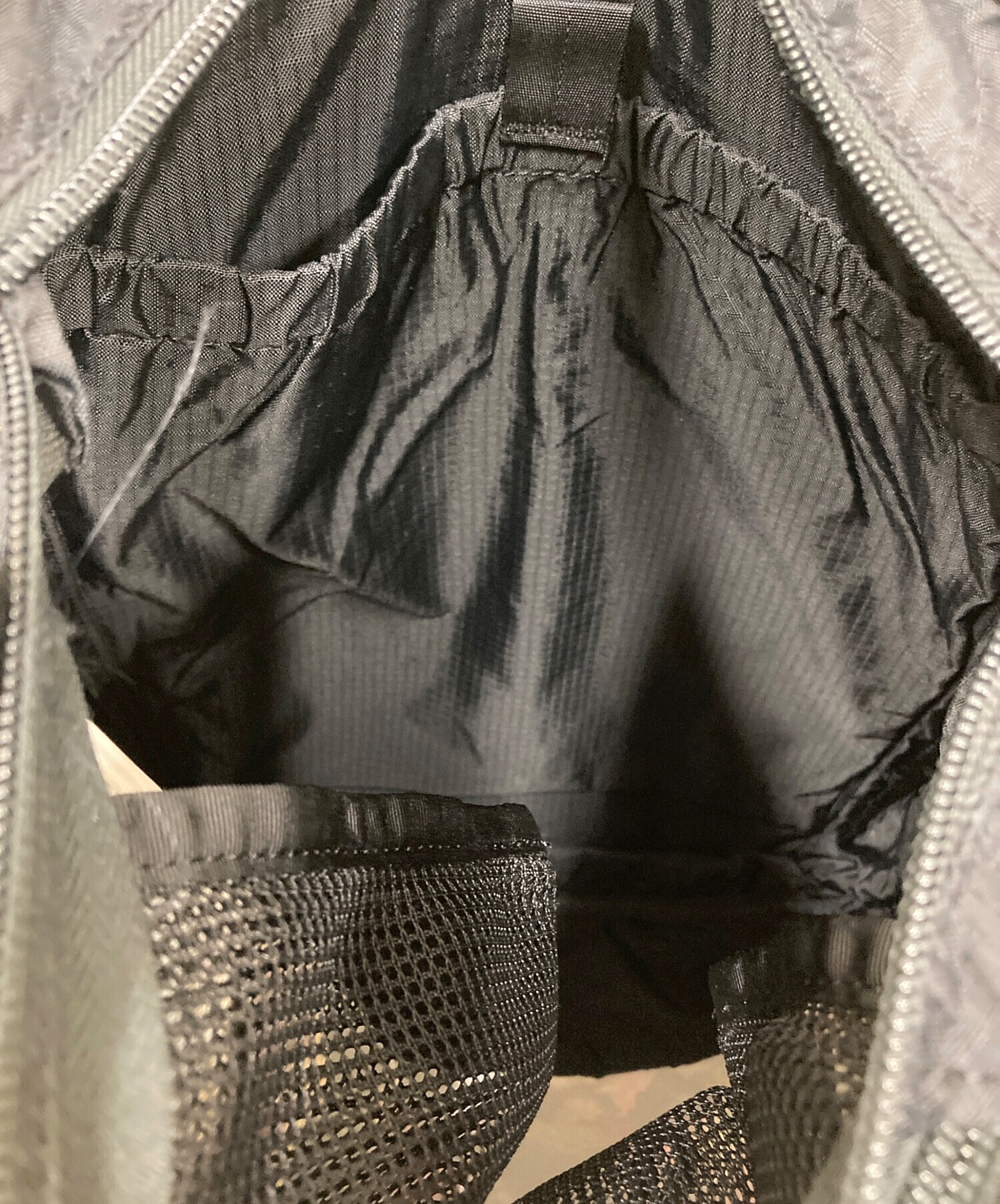 中古・古着通販】GREGORY (グレゴリー) FLASH DAY/フラッシュデイ 