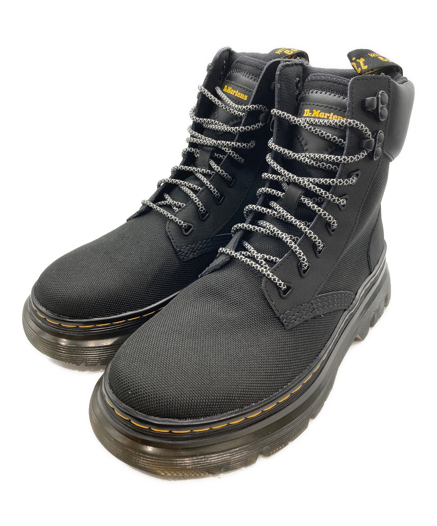 中古・古着通販】Dr.Martens (ドクターマーチン) 22AW Tarik/タリック