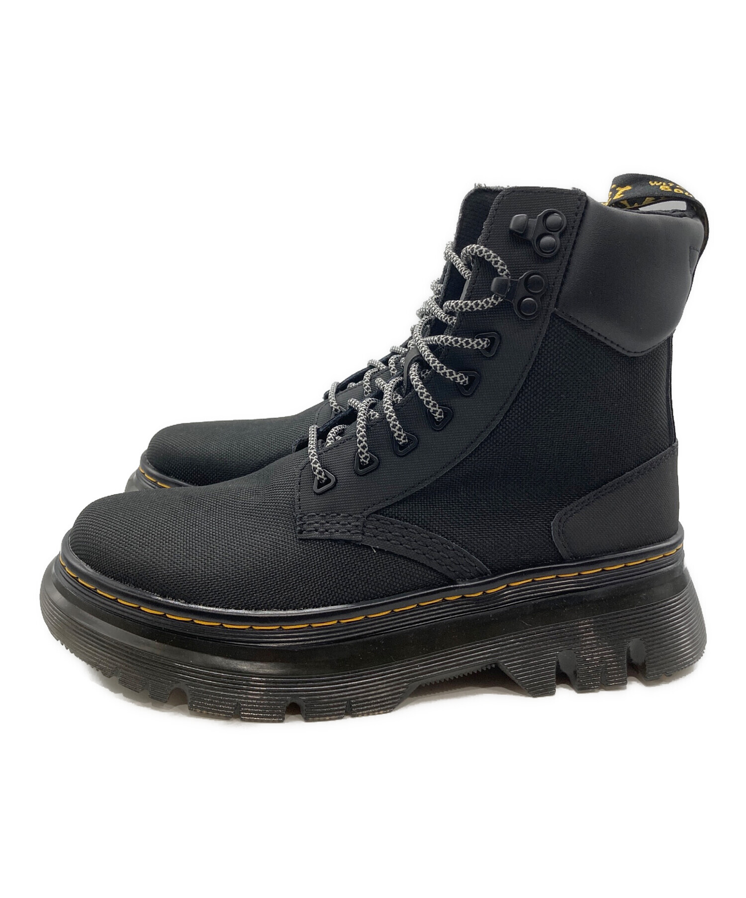 中古・古着通販】Dr.Martens (ドクターマーチン) 22AW Tarik/タリック