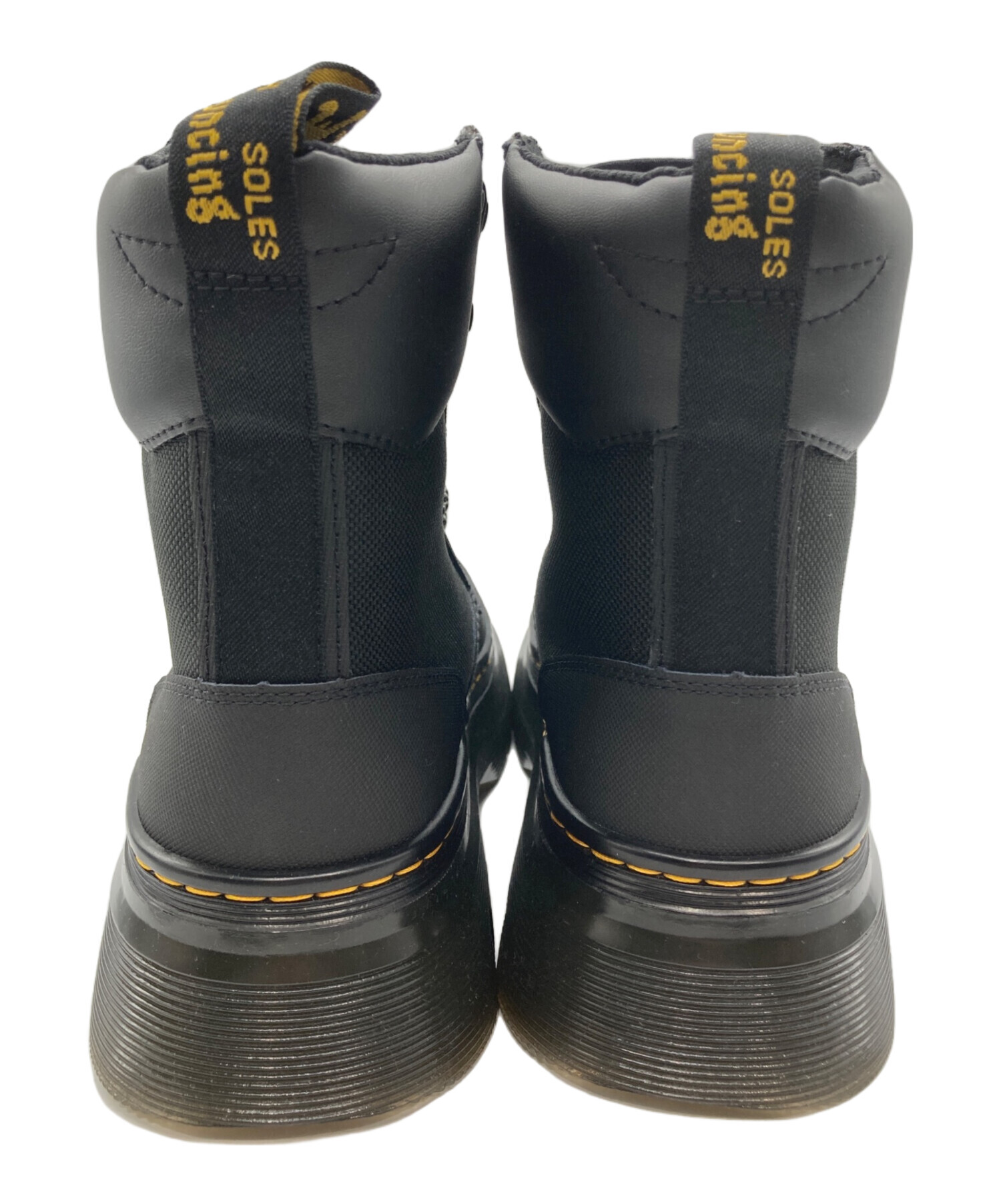 中古・古着通販】Dr.Martens (ドクターマーチン) 22AW Tarik/タリック