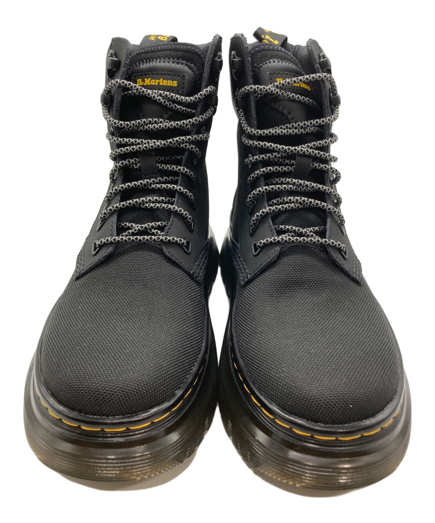 中古・古着通販】Dr.Martens (ドクターマーチン) 22AW Tarik/タリック