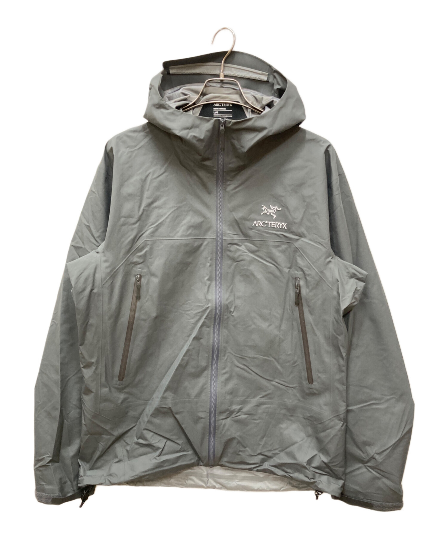 中古・古着通販】ARC