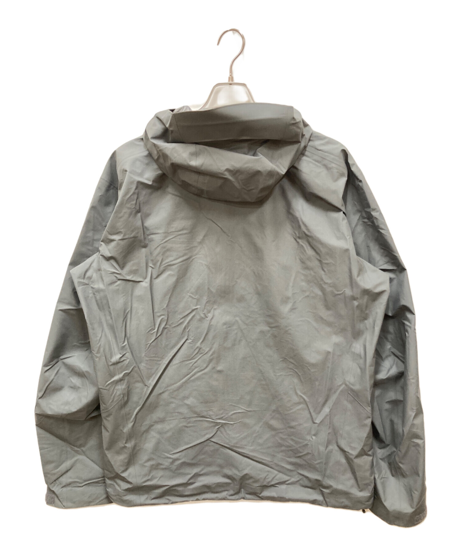 中古・古着通販】ARC