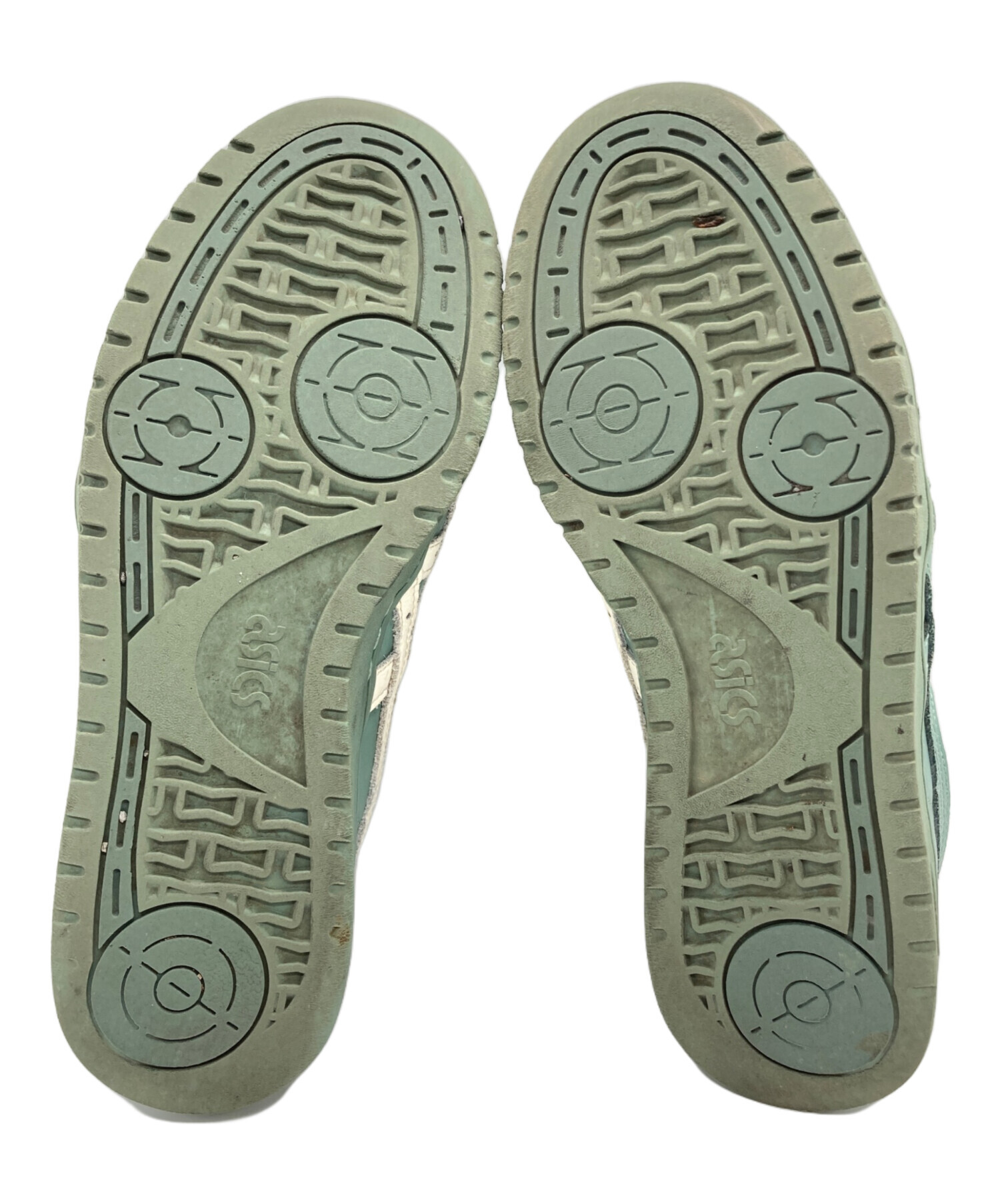 【激レア】asics × ballaholic GEL-PTG 27cm 国内1月25日先行/26日/27日発売予定】ボーラホリック × アシックス