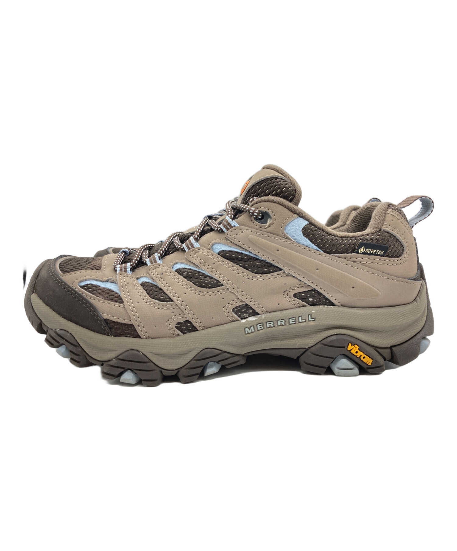 中古・古着通販】MERRELL (メレル) モアブ3シンセティックゴアテックス
