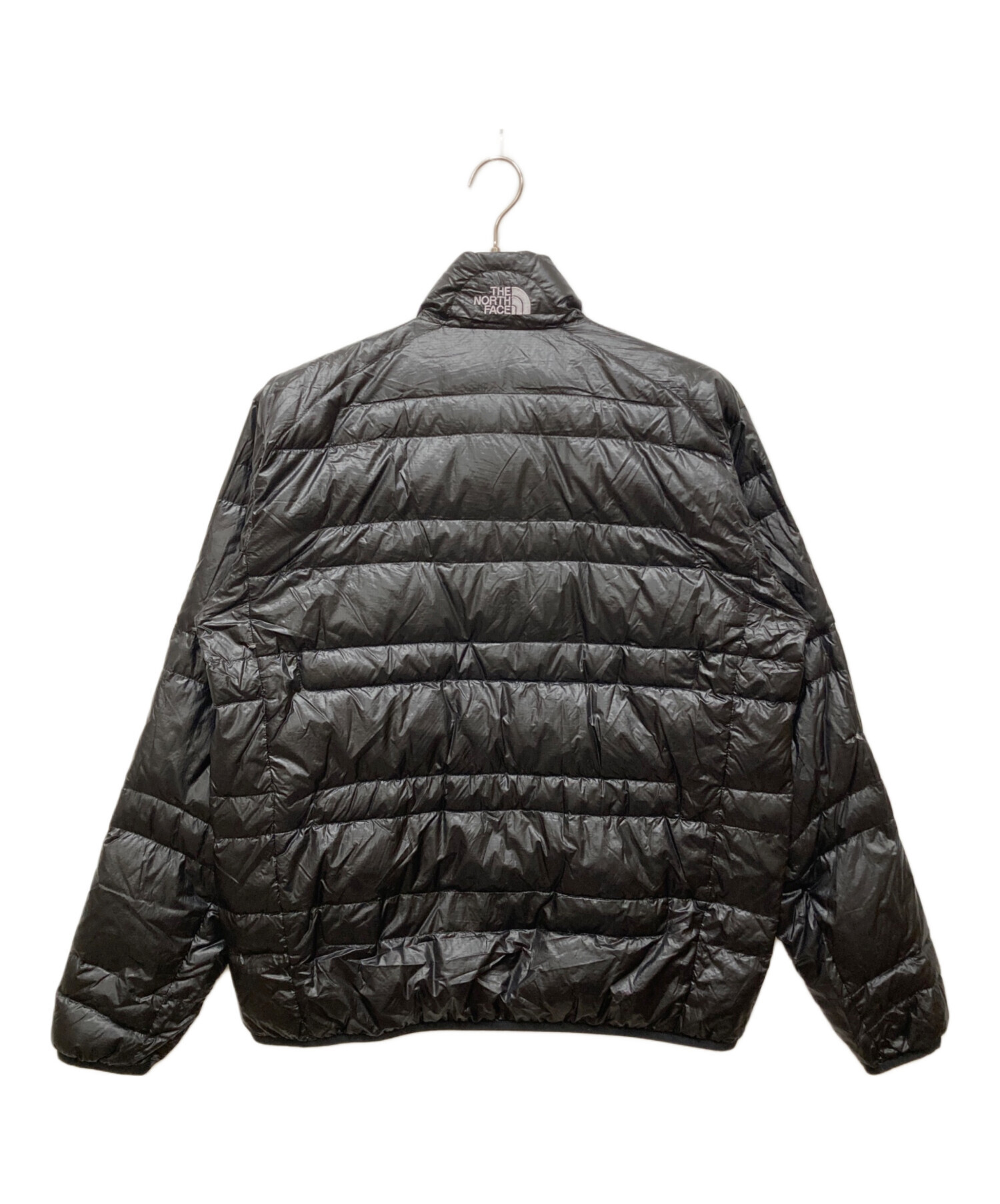 中古・古着通販】THE NORTH FACE (ザ ノース フェイス) ダウン