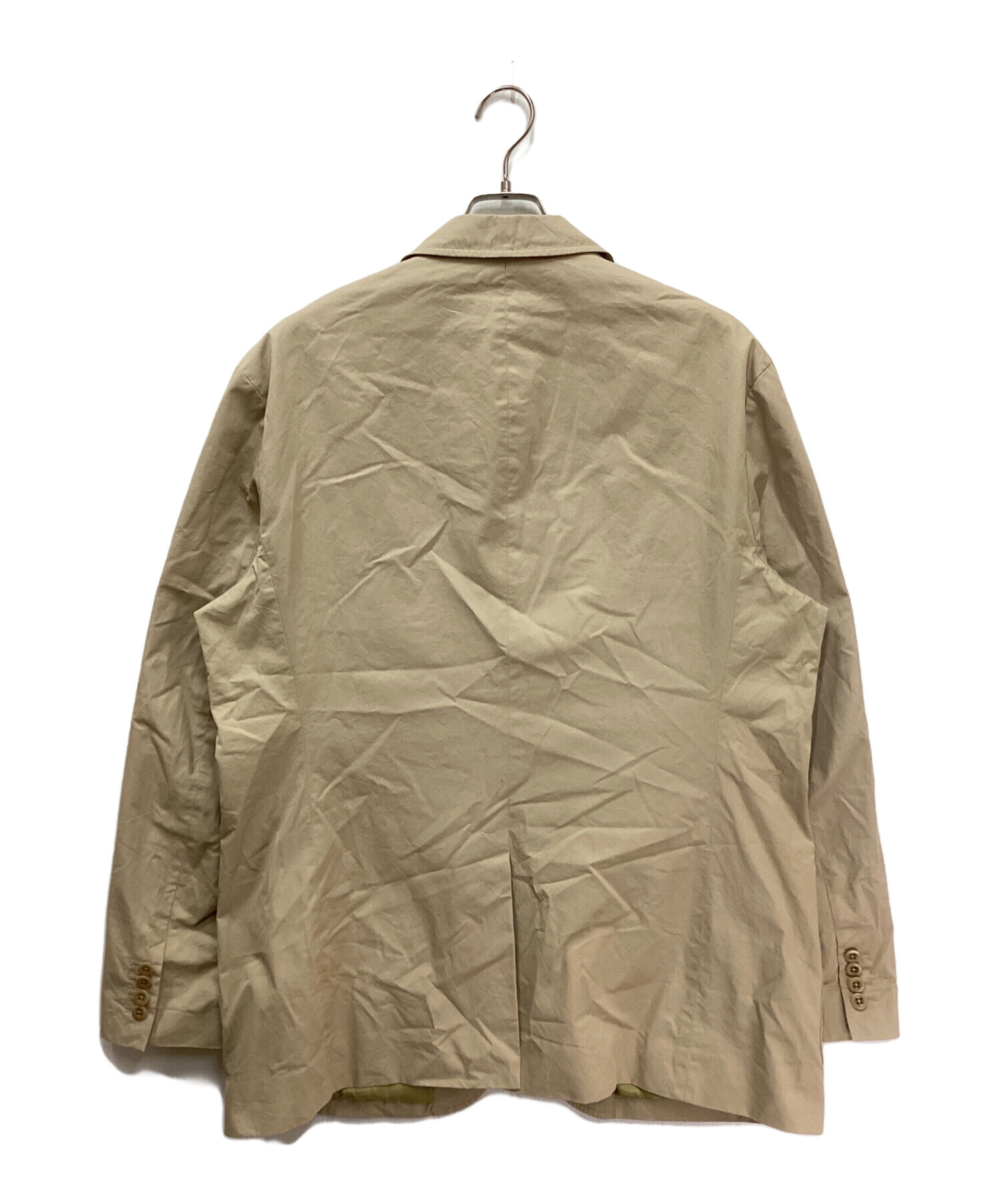 中古・古着通販】POLO RALPH LAUREN (ポロ・ラルフローレン) 2B