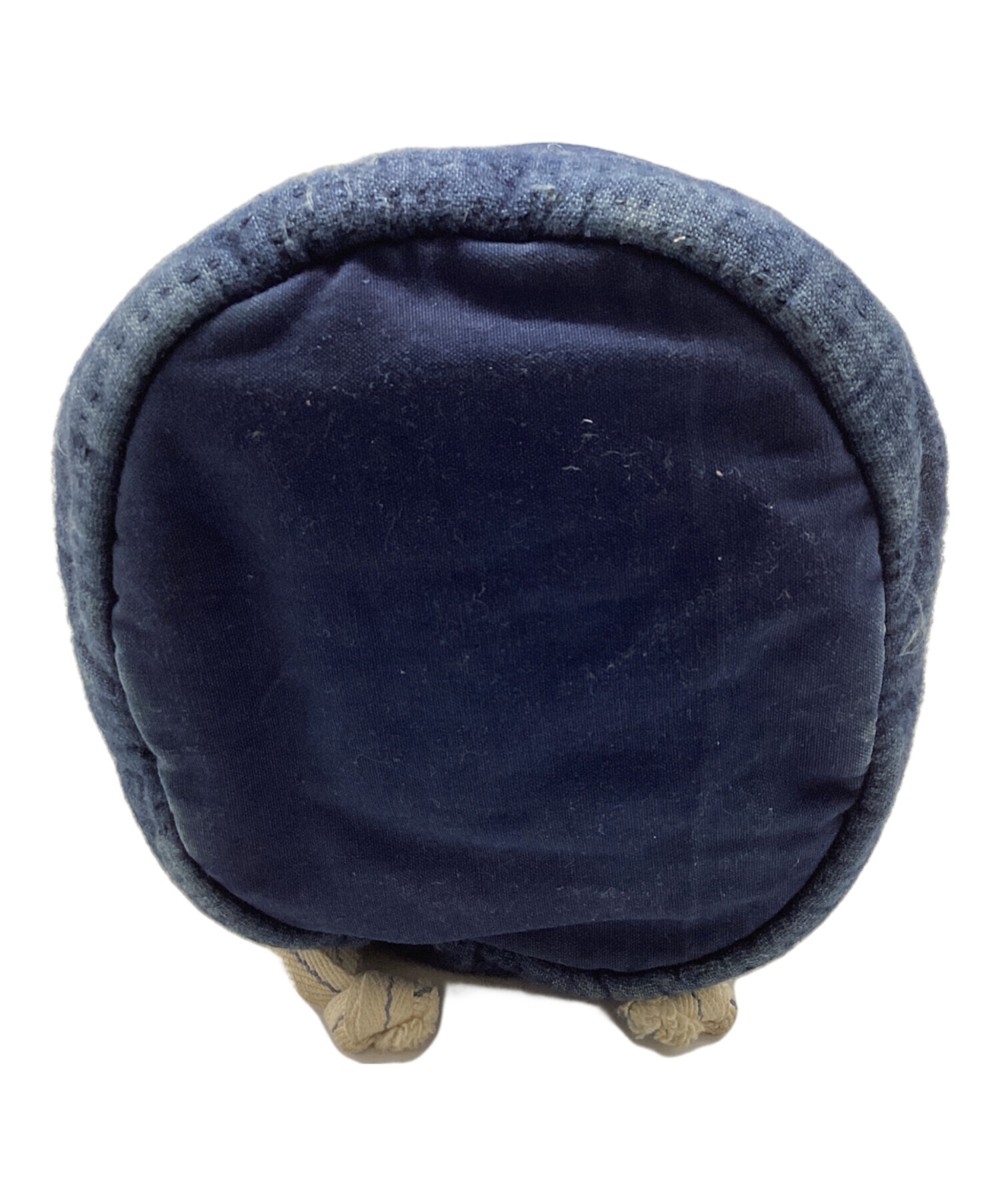 Porter Classic⚫️ポータークラシックUSED巾着 中古・古着通販】Porter Classic (ポータークラシック) SASHIKO LIGHT