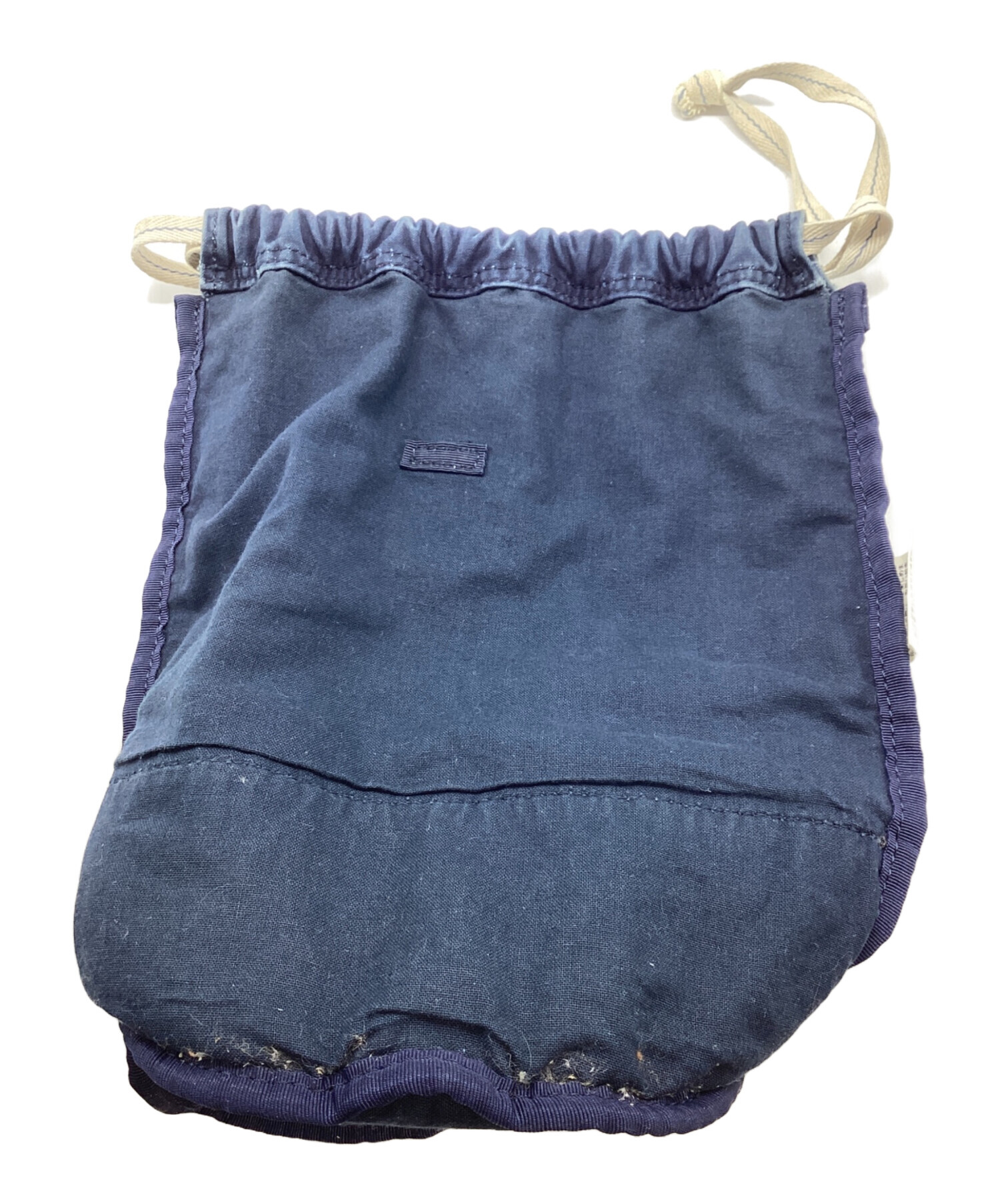 中古・古着通販】Porter Classic (ポータークラシック) SASHIKO LIGHT
